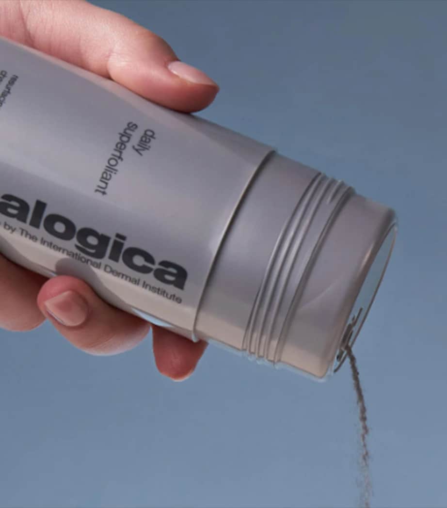 Daily Superfoliant (13g) NO COLOUR Image 3