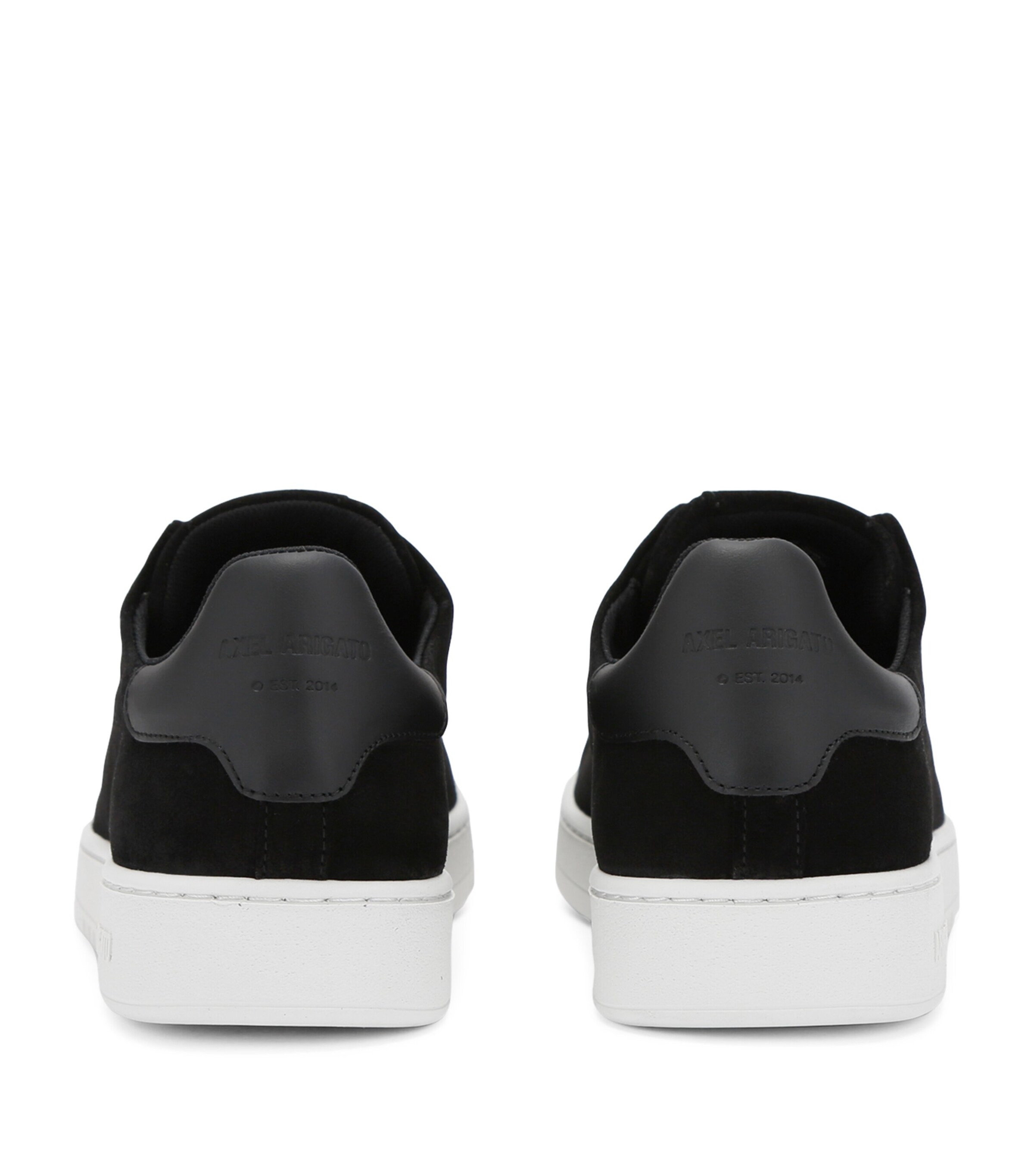 Axel Arigato Laceless Dice Sneakers | Men Shoes | Trainers | Low-Top Trainers | Designers | Axel Arigato Axel Arigato Laceless Dice Sneakers | Men Shoes | Trainers | Low-Top Trainers | Designers | Axel Arigato