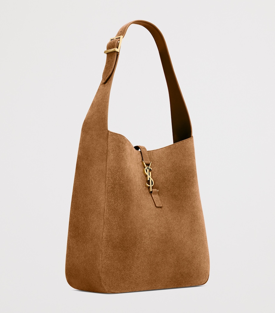 Large Le 5 à 7 Shoulder Bag 2916 Image 4