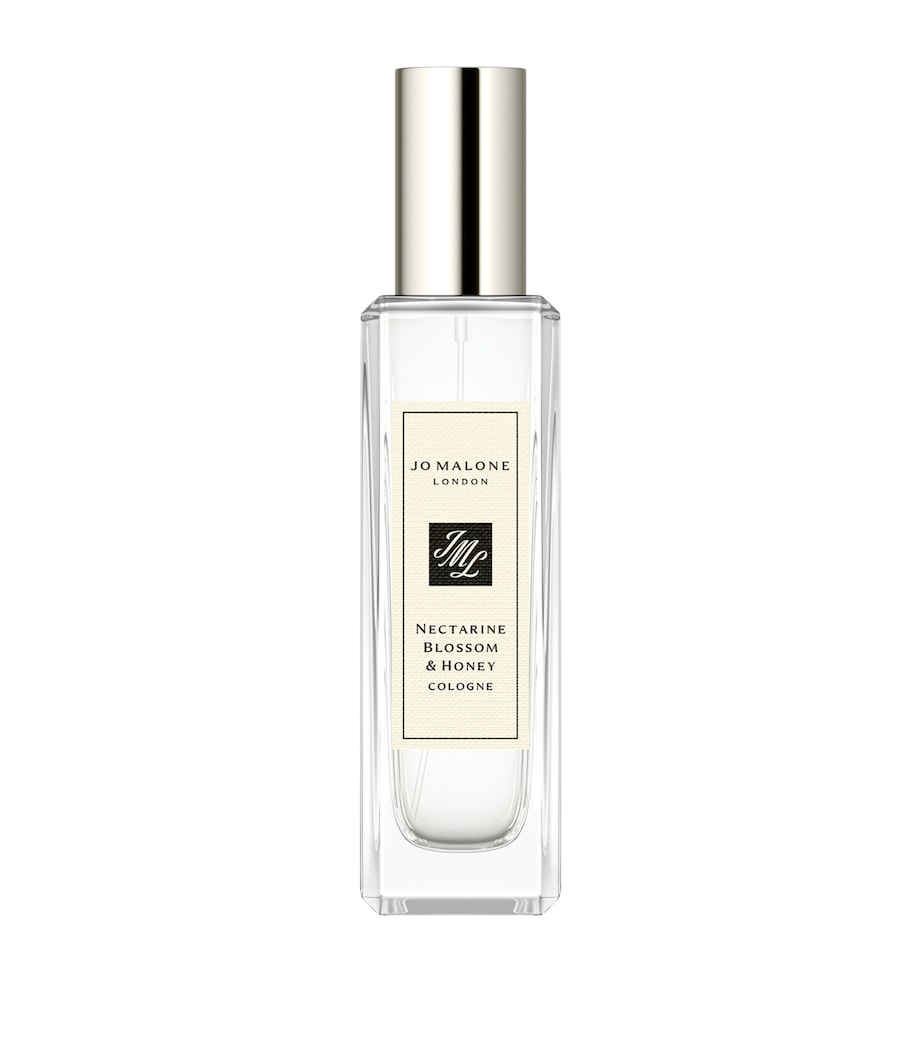 Jo Malone London Nectarine Blossom & Honey Cologne Image 1