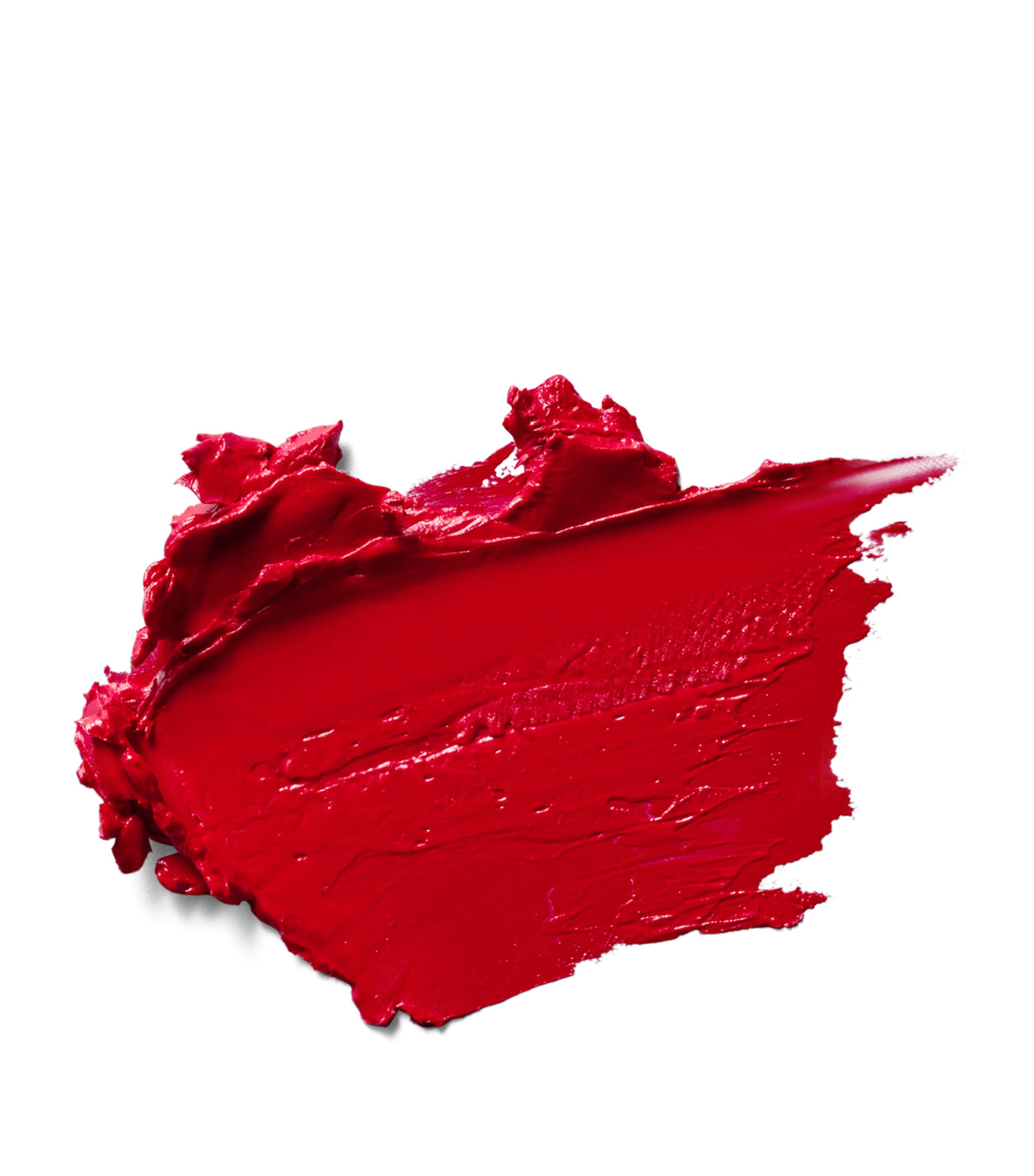 Posh Lipstick POP Image 4