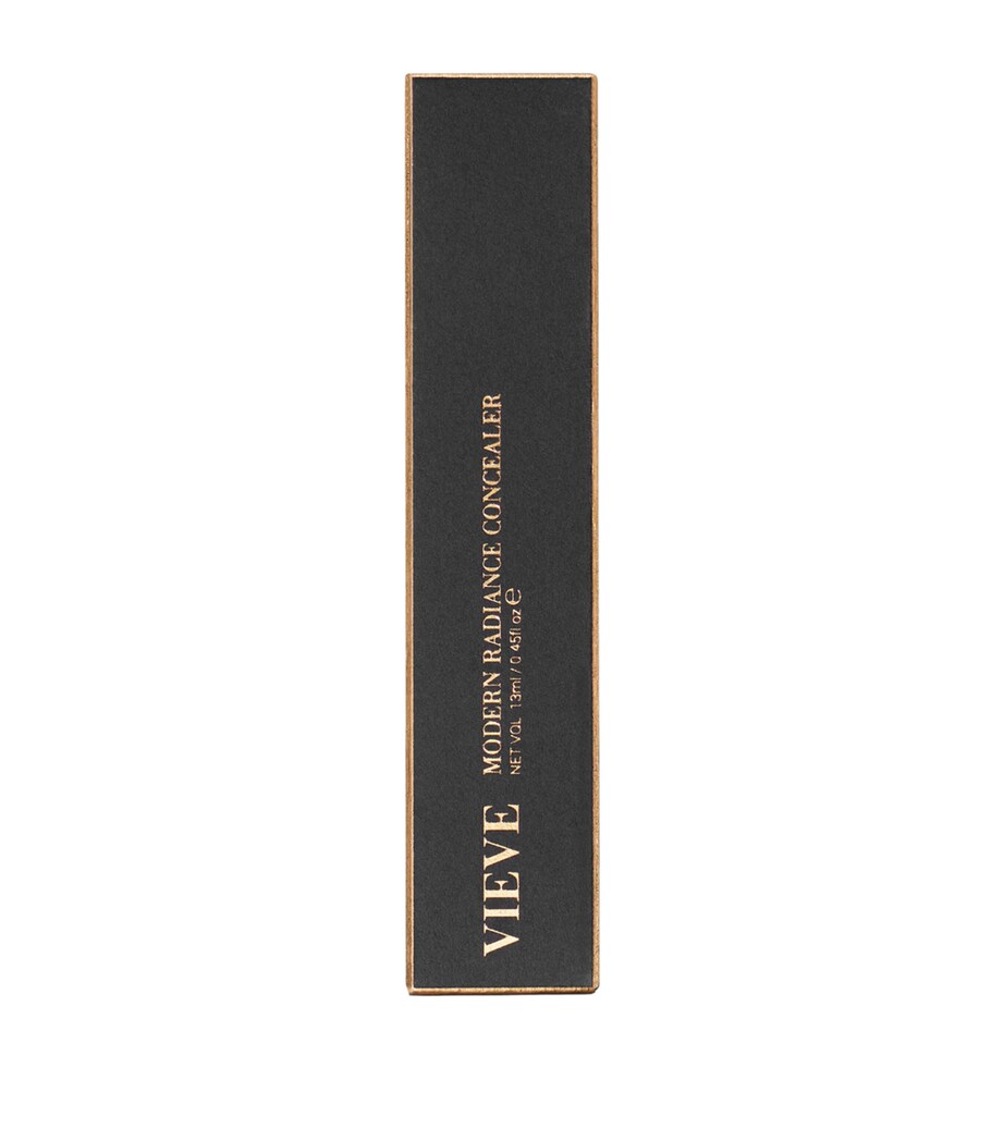 Modern Radiance Concealer LIGHT 4: PEACH Image 8