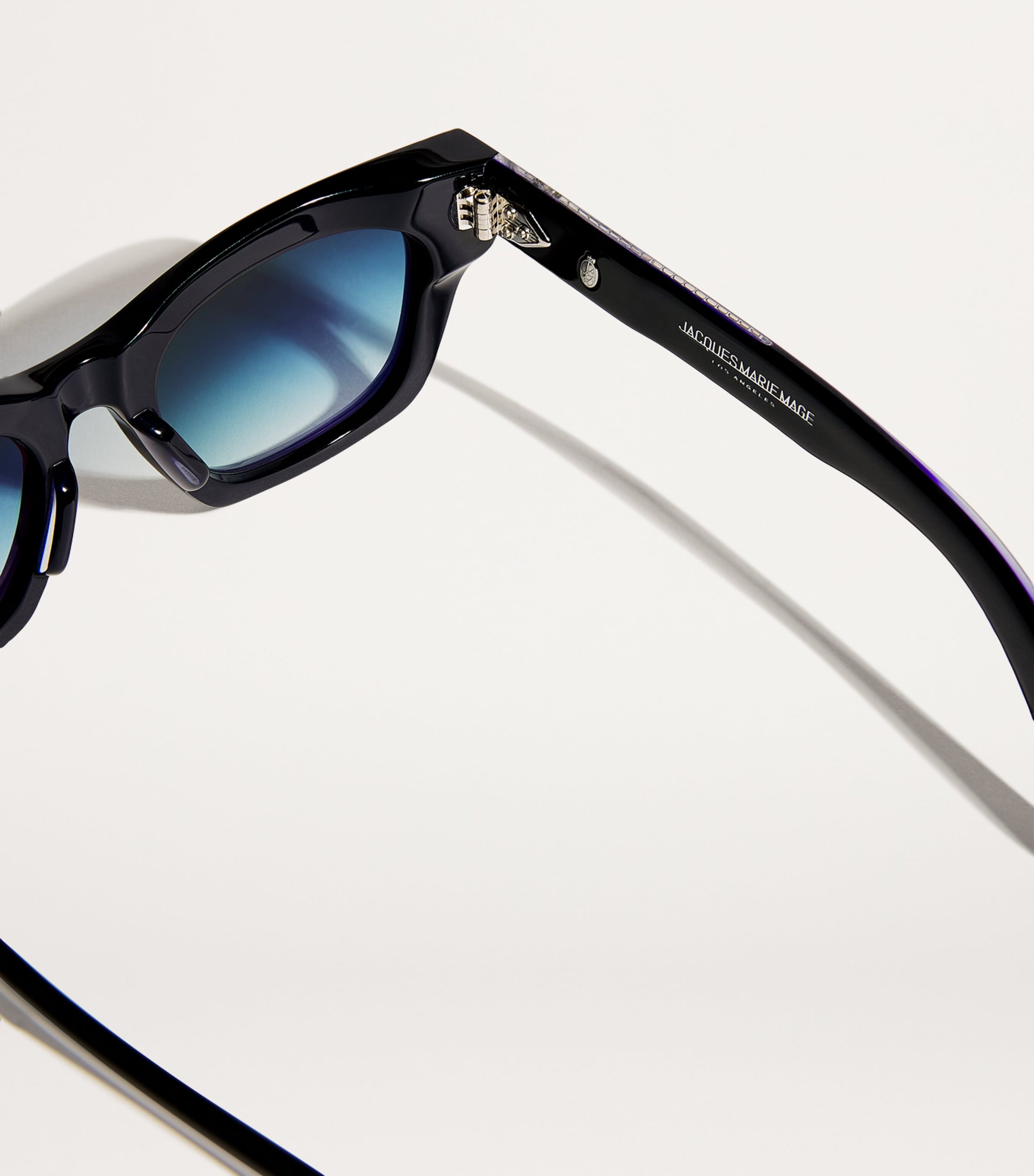 【新品】 JACQUES MARIE MAGE DEALAN Dealan53_Borneo_3-