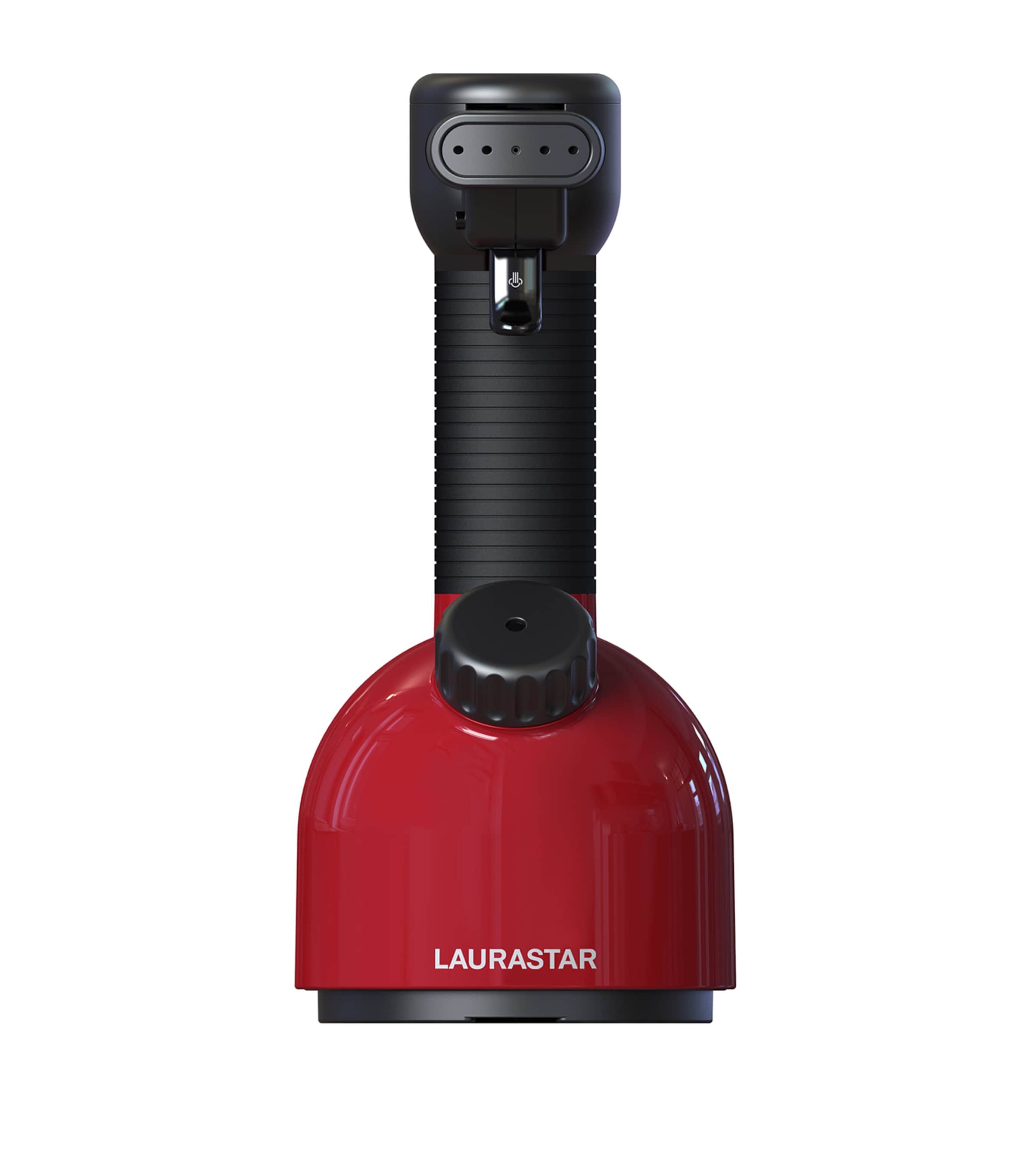 Iggi Steamer RED Image 8