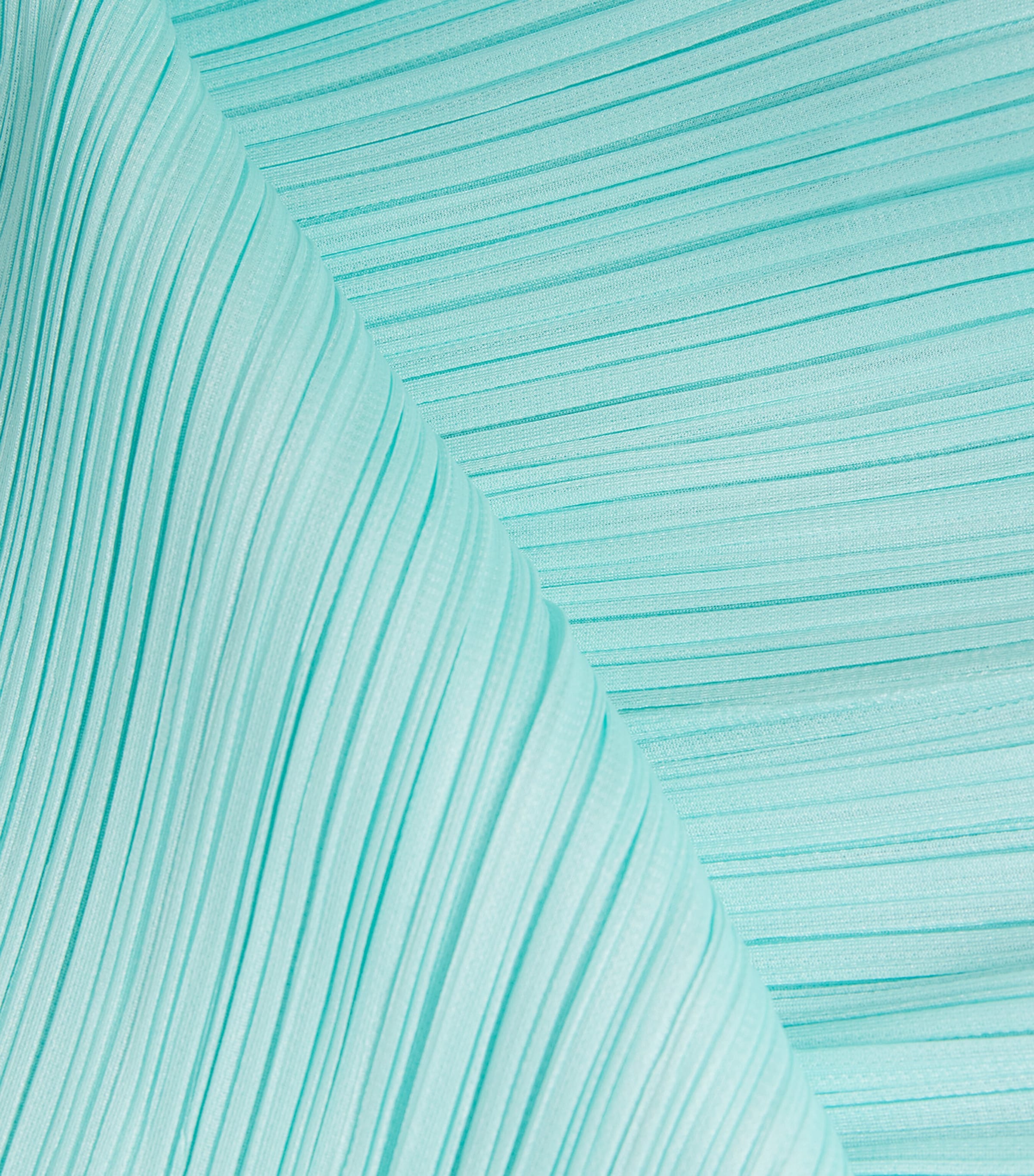 Monthly Colors April Midi Dress 76 Image 5