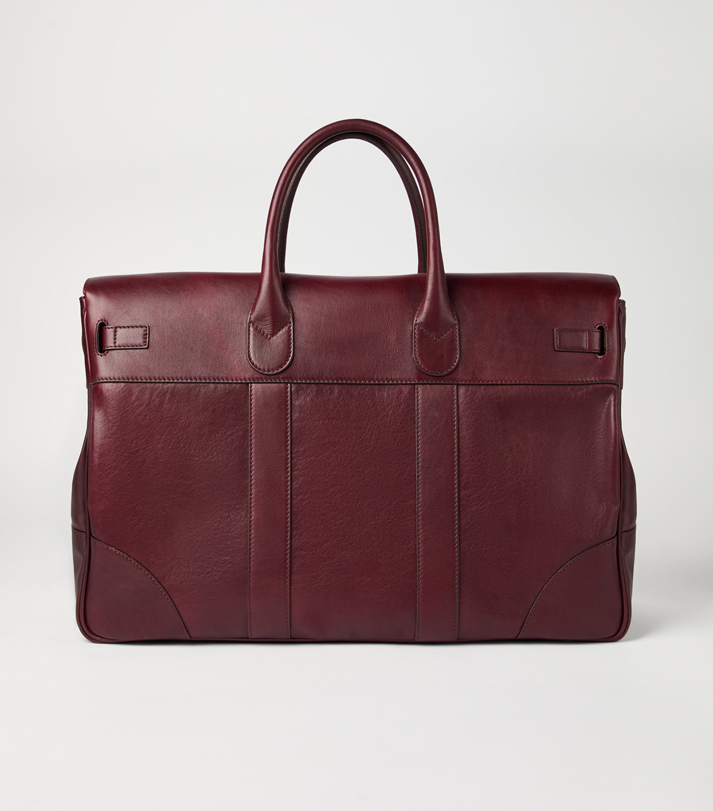 Calfskin Country Bag C4399 Image 3