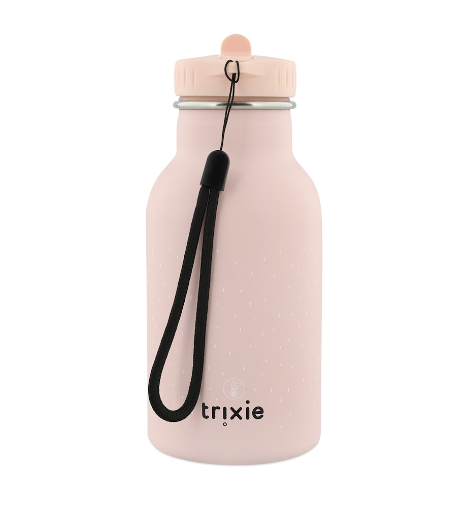 Trixie Insulated Rabbit Drink Bottle (350ml) Image 3