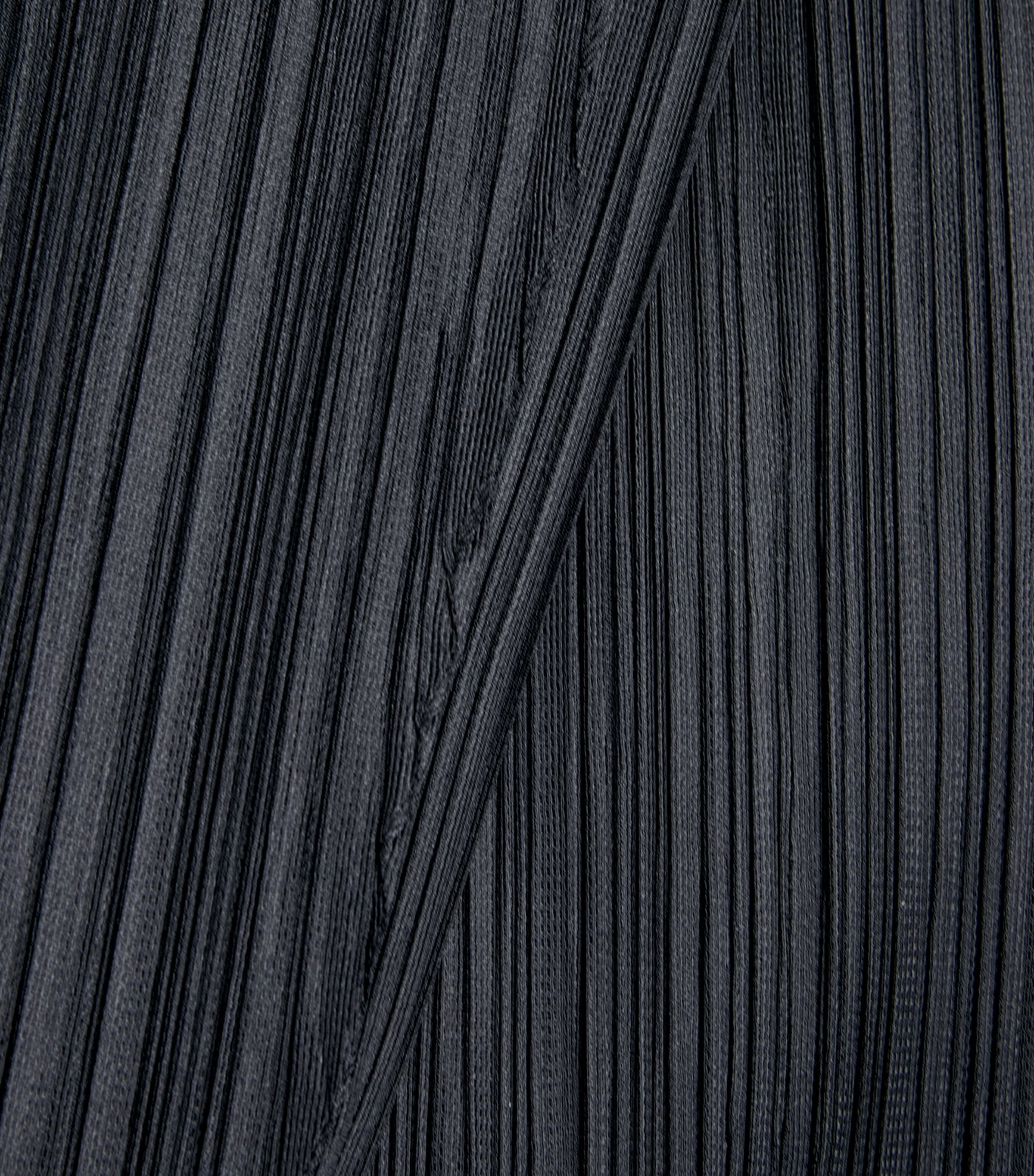 Thicker Bottoms 1 Trousers BLACK Image 5