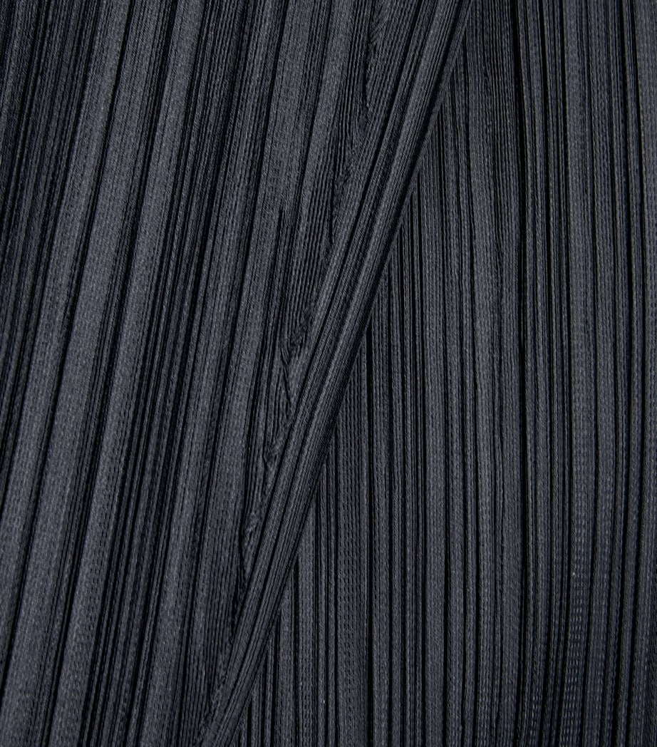 Thicker Bottoms 1 Trousers BLACK Image 5