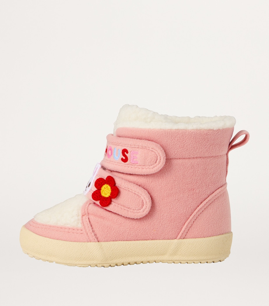 Pucci Usako Boots 8 Image 3