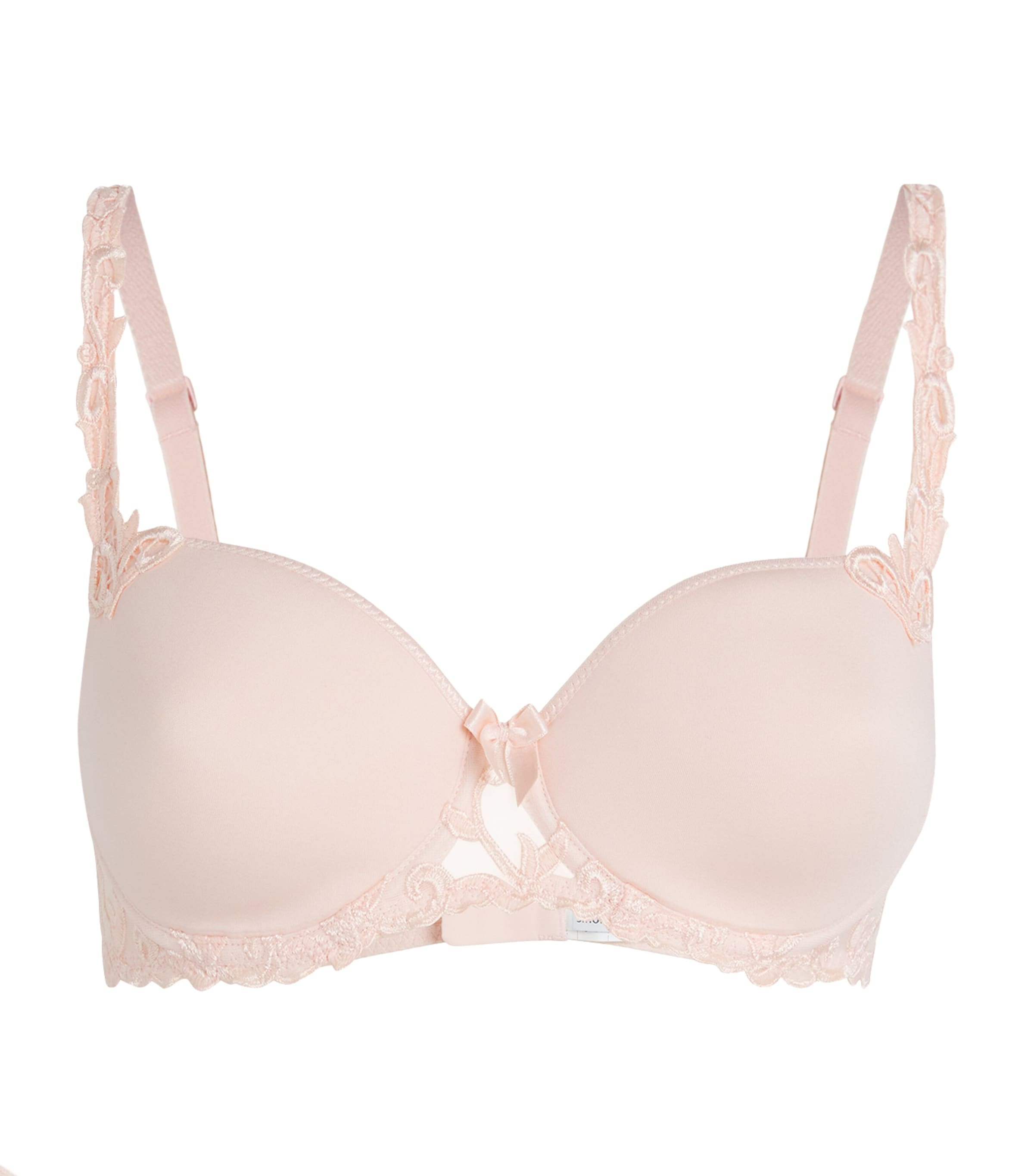 SIMONE PERELE ANDORA 3D MOULDED BRA 