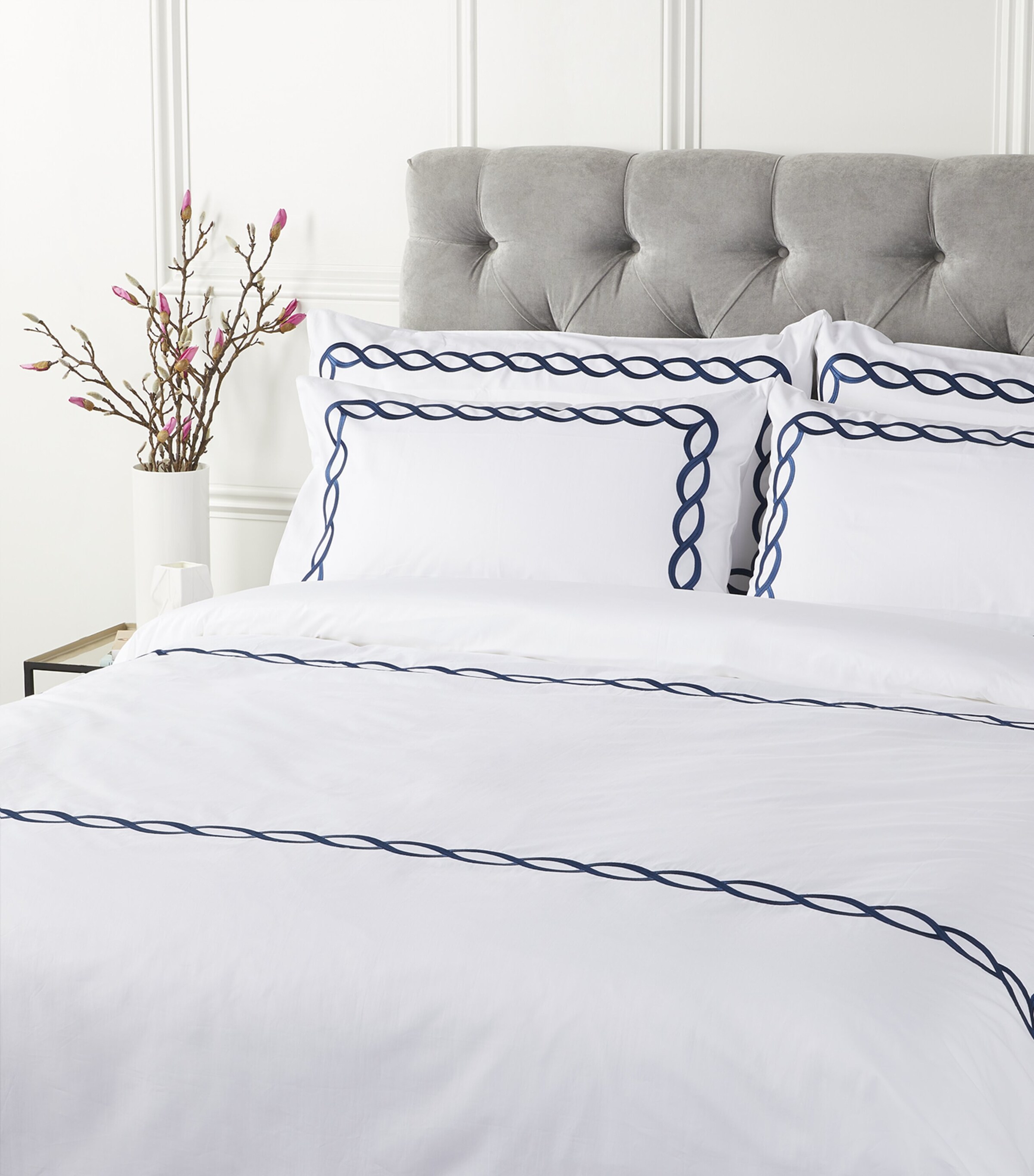 Pr P/Hem 800Tc Kftd White WHITE Image 2