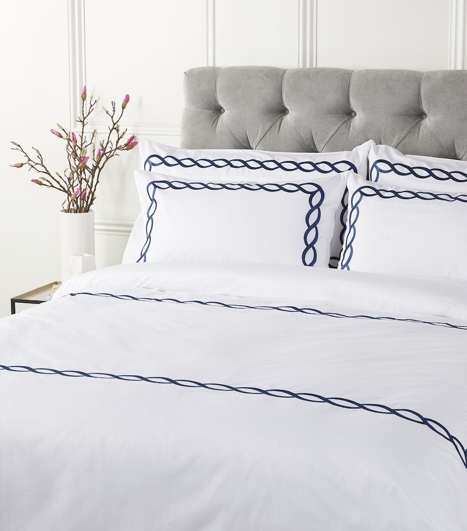 Pr P/Hem 800Tc Kftd White WHITE Image 2