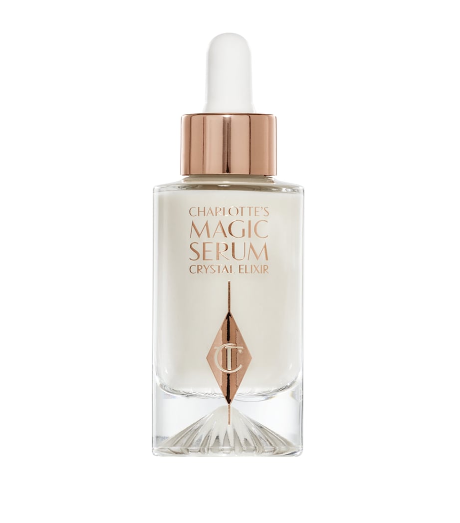 Magic Aura Serum (30ml) NO COLOUR Image 1