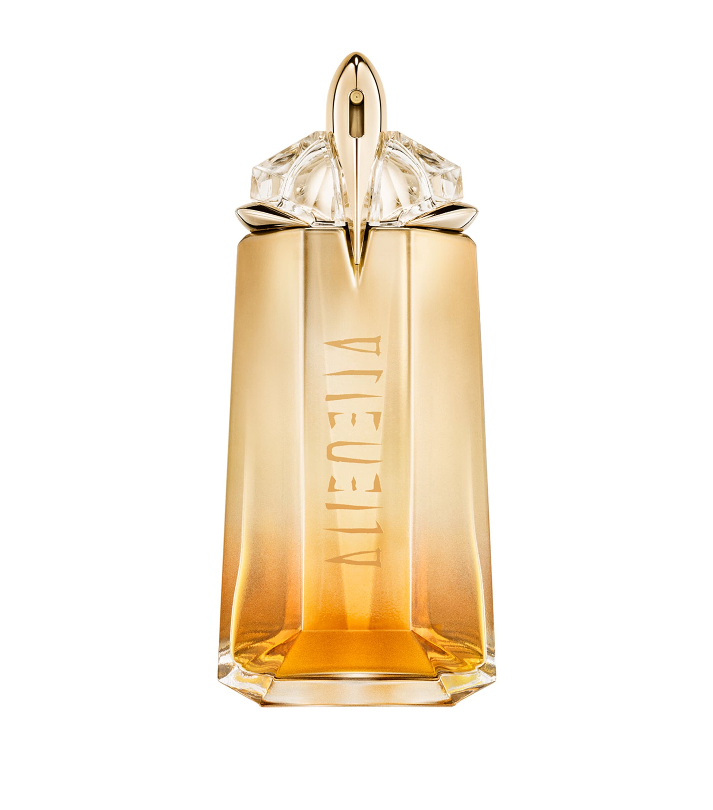 Shop Mugler Alien Goddess Eau De Parfum Intense