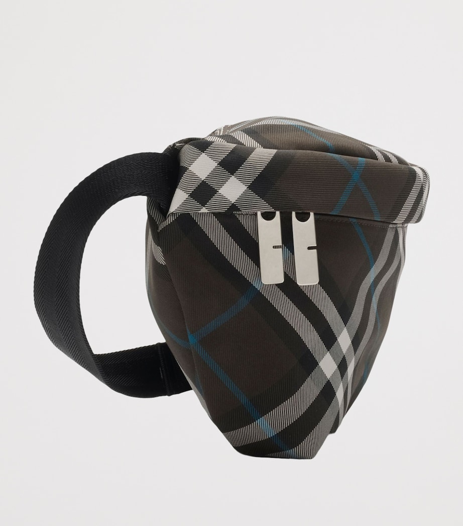 Check Belt Bag SNUG Image 3