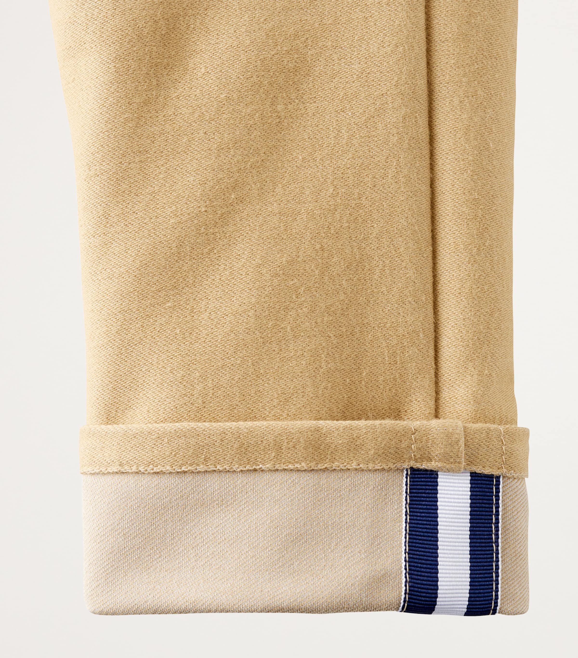 Pucci Bear and Friends Trousers (2-7 Years) 9 Image 5