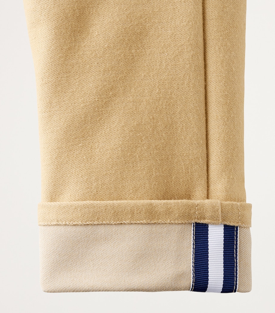 Pucci Bear and Friends Trousers (2-7 Years) 9 Image 5