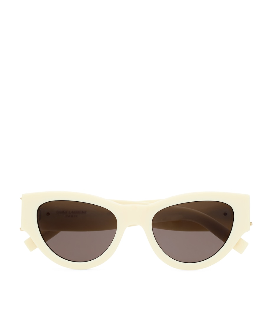 Acetate SL M94 Sunglasses 9204 Image 1