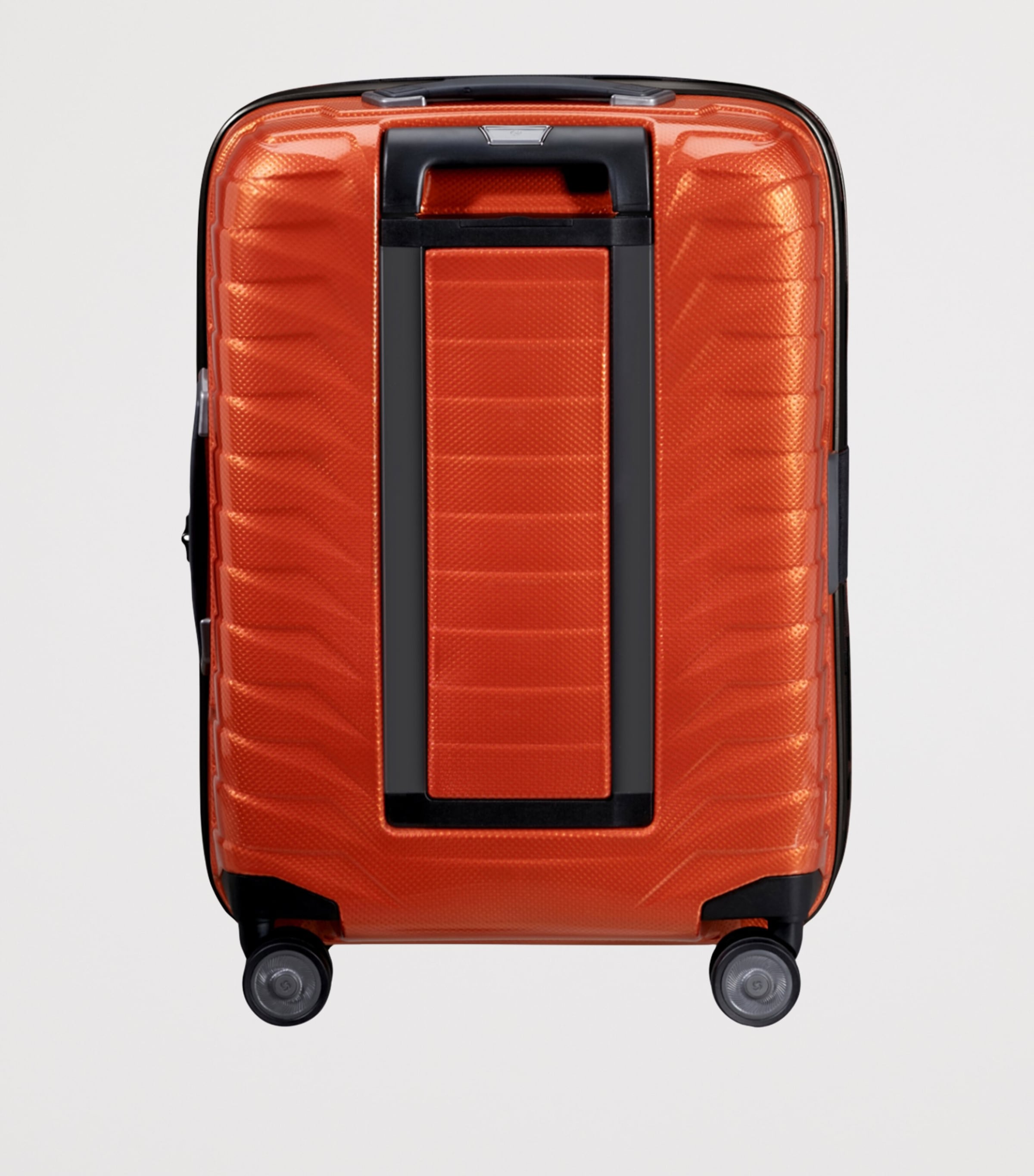 Proxis Case (55cm) FLAME A515 Image 3