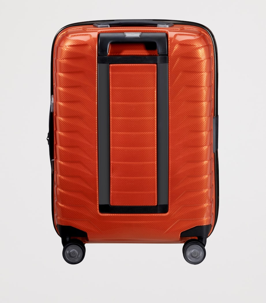 Proxis Case (55cm) FLAME A515 Image 3