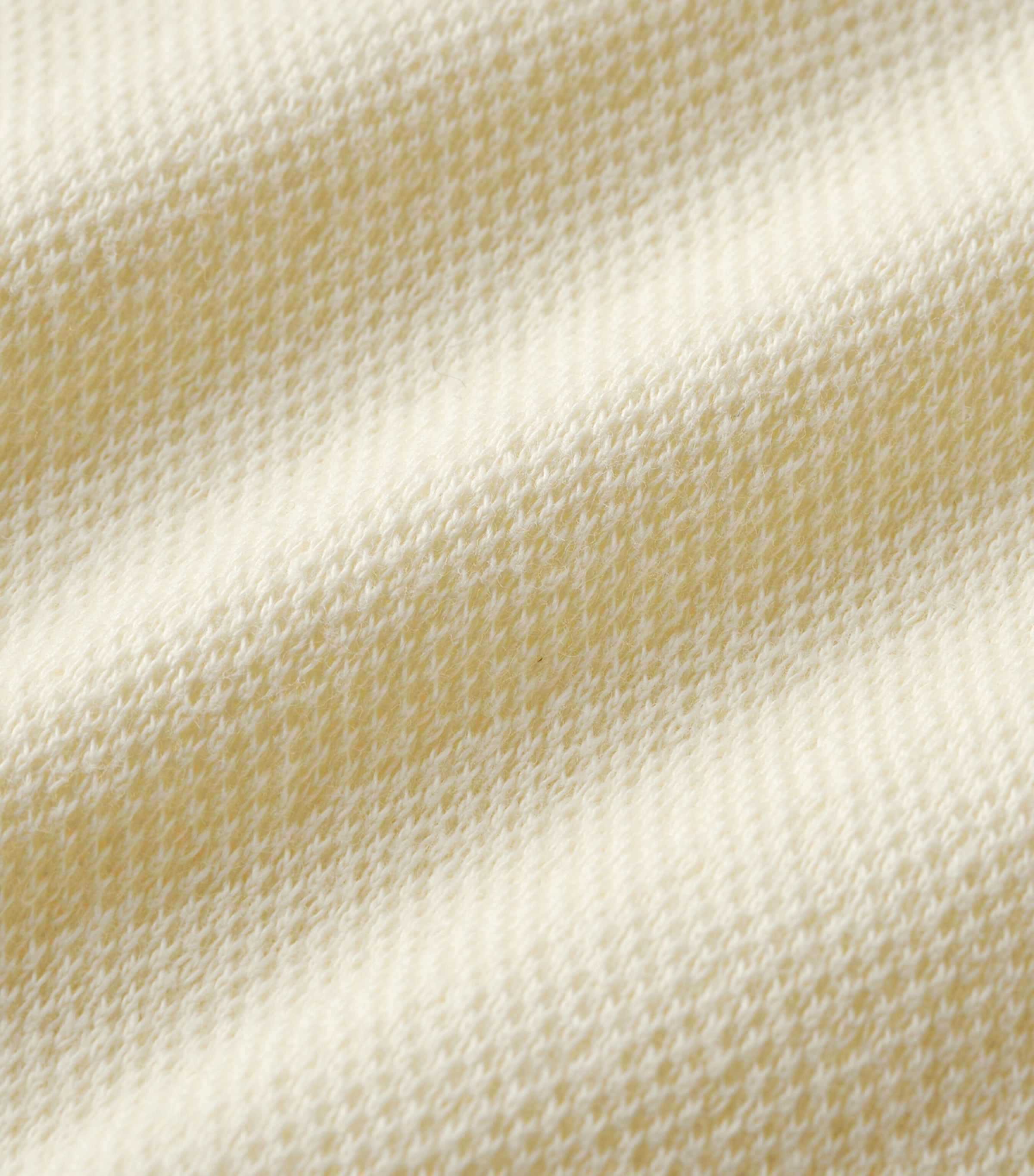 Cotton Embroidered Playsuit (6-12 Months) 8 Image 2