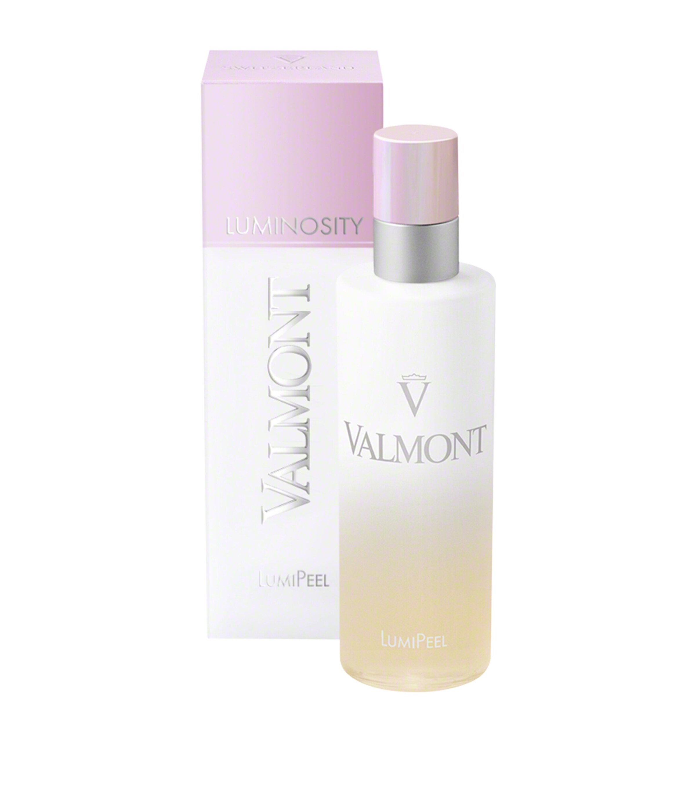 LumiPeel Glow Enhancement Peeling Lotion (150ml) NO COLOUR Image 6