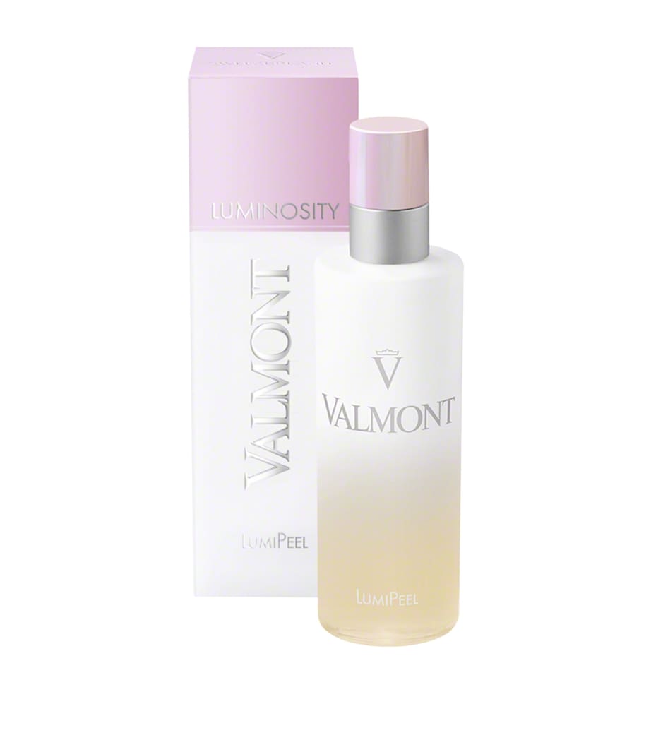 LumiPeel Glow Enhancement Peeling Lotion (150ml) NO COLOUR Image 6