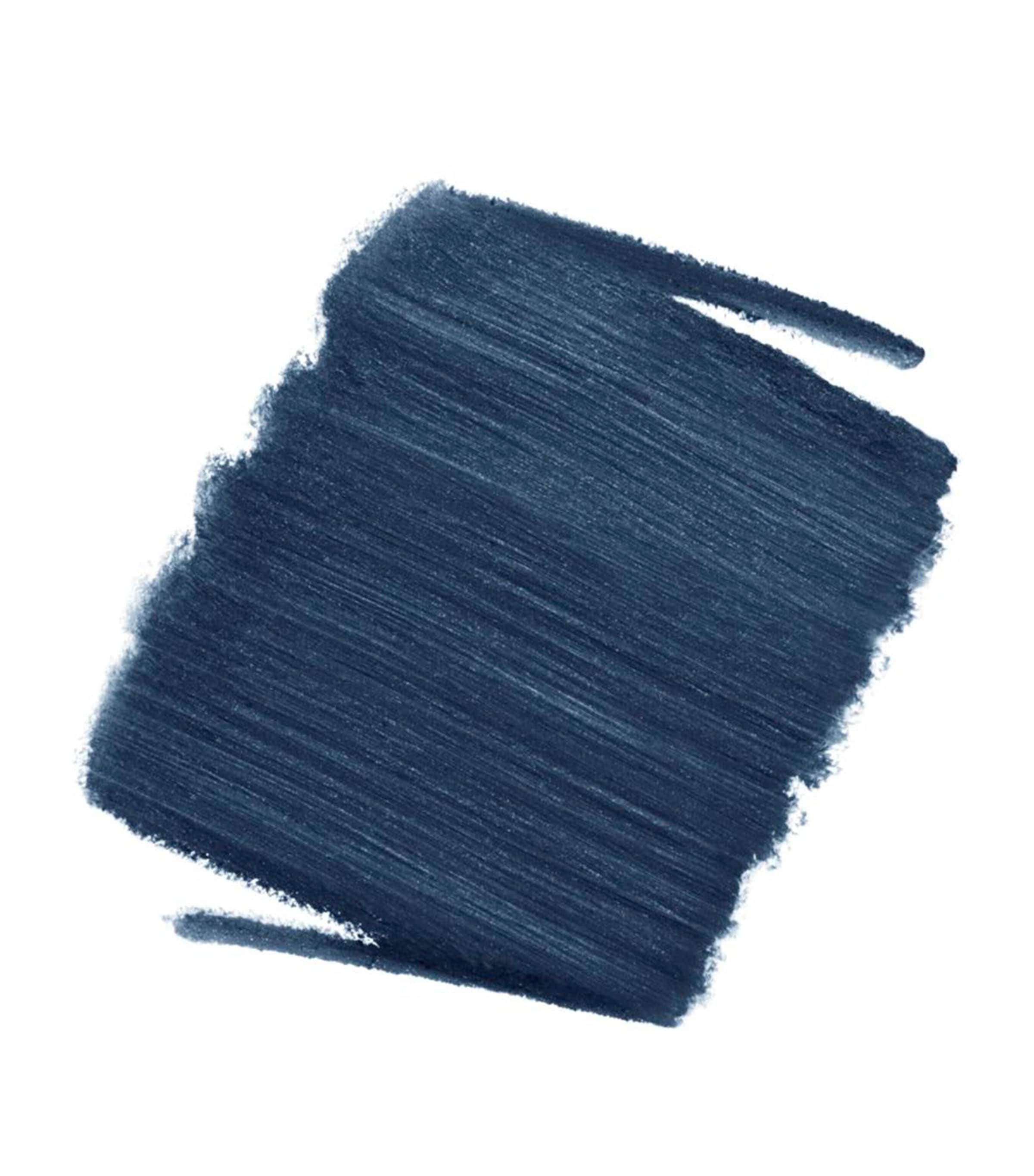 LE CRAYON YEUX Renovation Eye Definer 19 BLUE JEAN Image 2