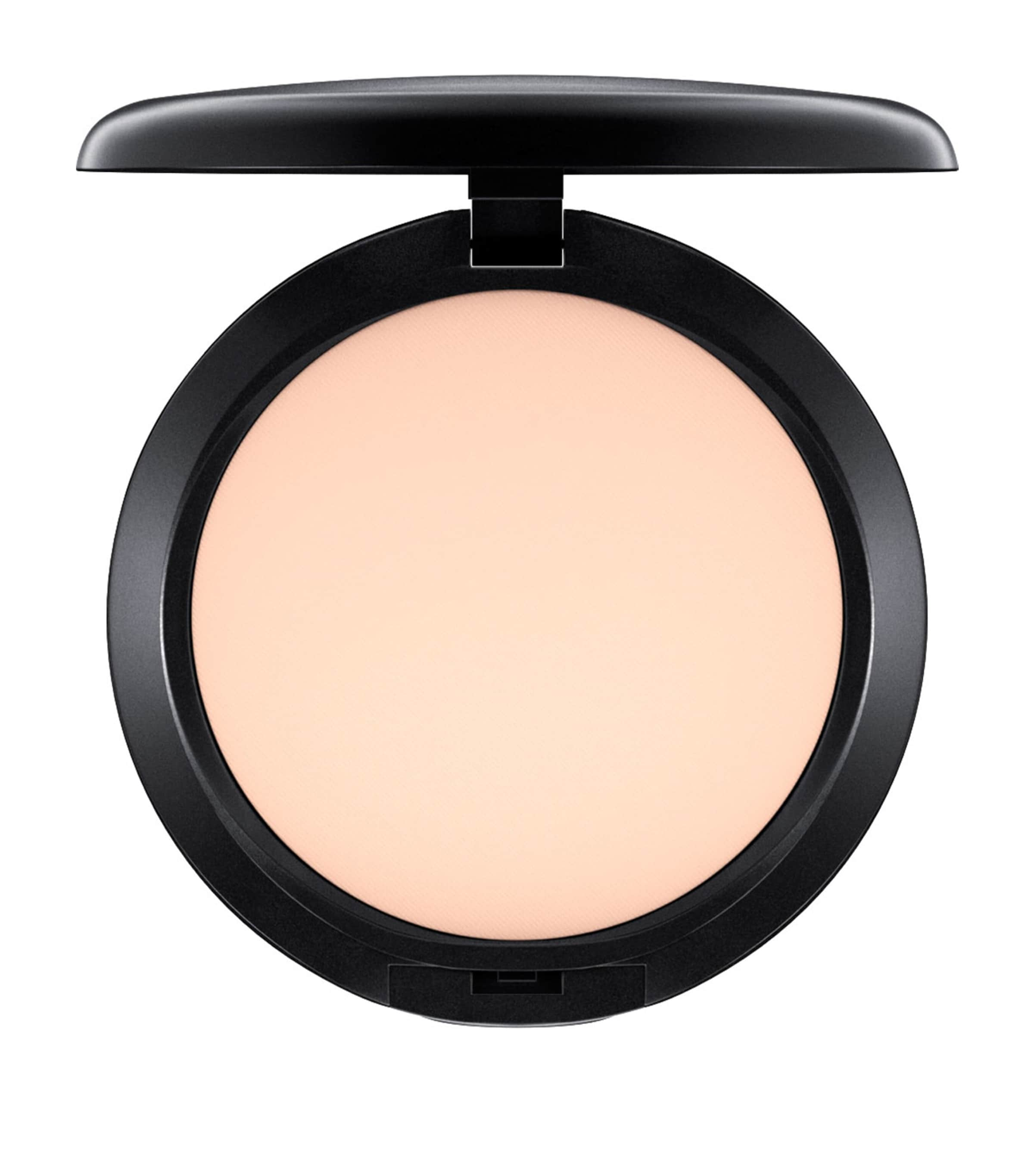 Mac Studio Fix Powder Plus Foundation In Nude