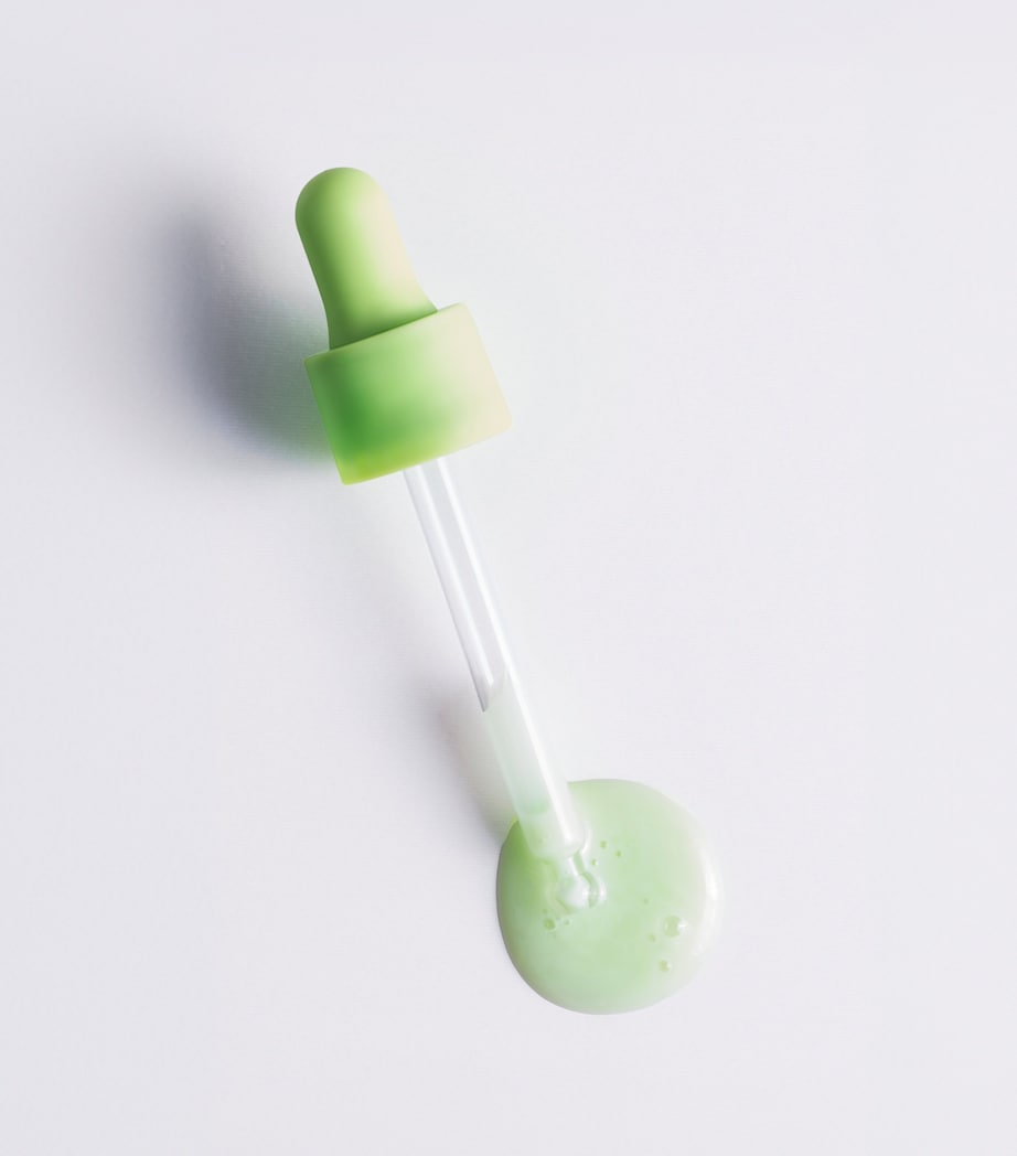 Barrier Solution Serum (30ml) NO COLOUR Image 2