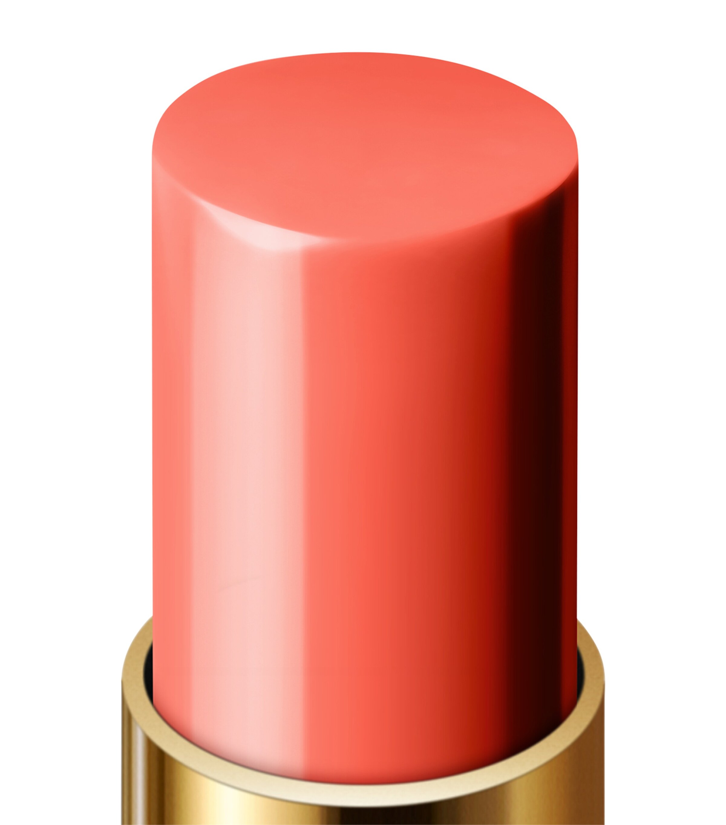 Soleil Tinted Lip Balm 02 JETSET Image 3