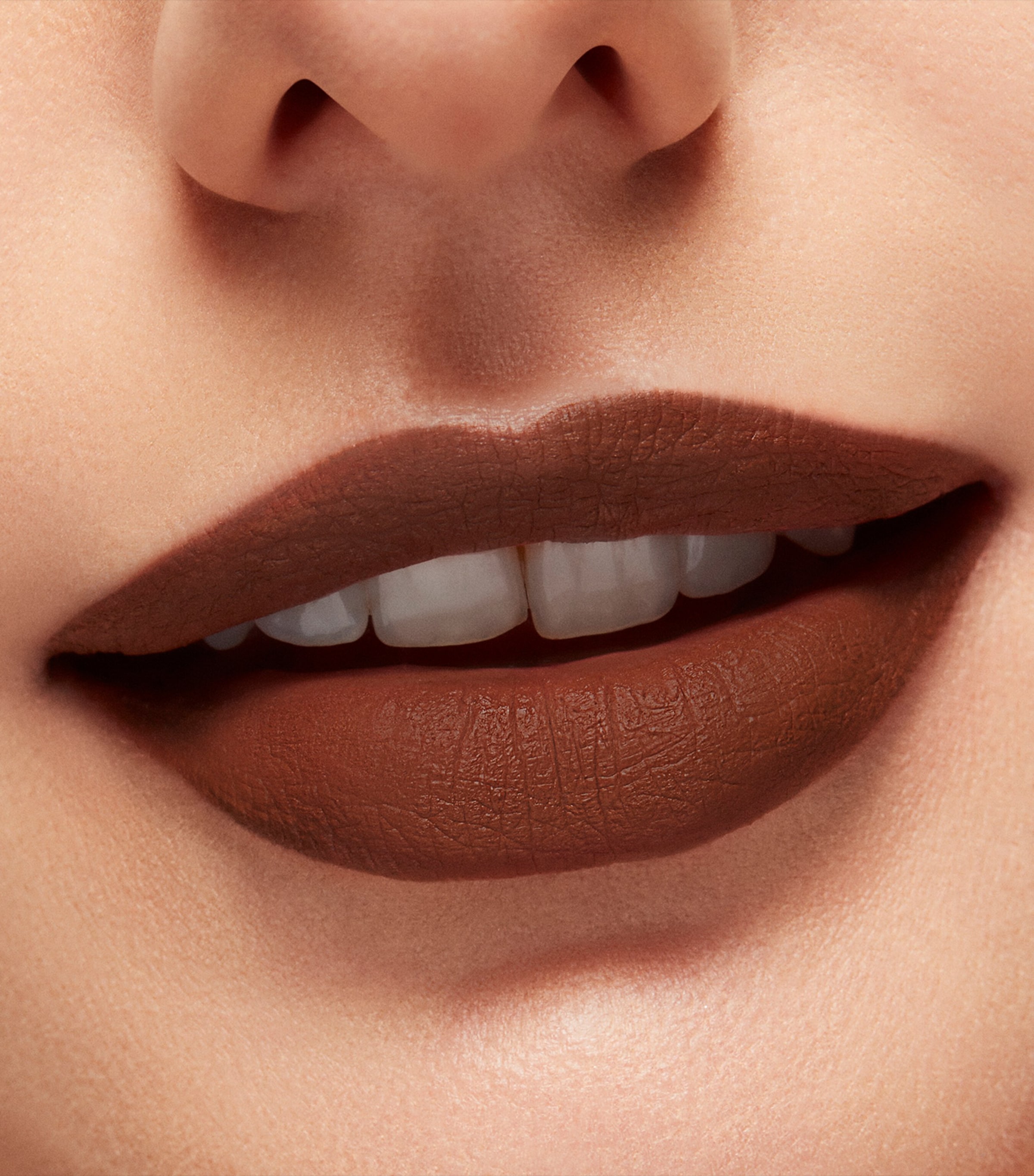 Locked Kiss Ink 24hr Lipcolour POSH Image 3