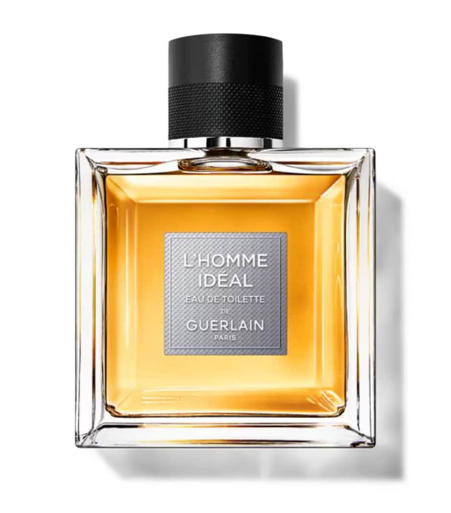 L'Homme Idéal Eau de Toilette (150ml) NO COLOUR Image 1