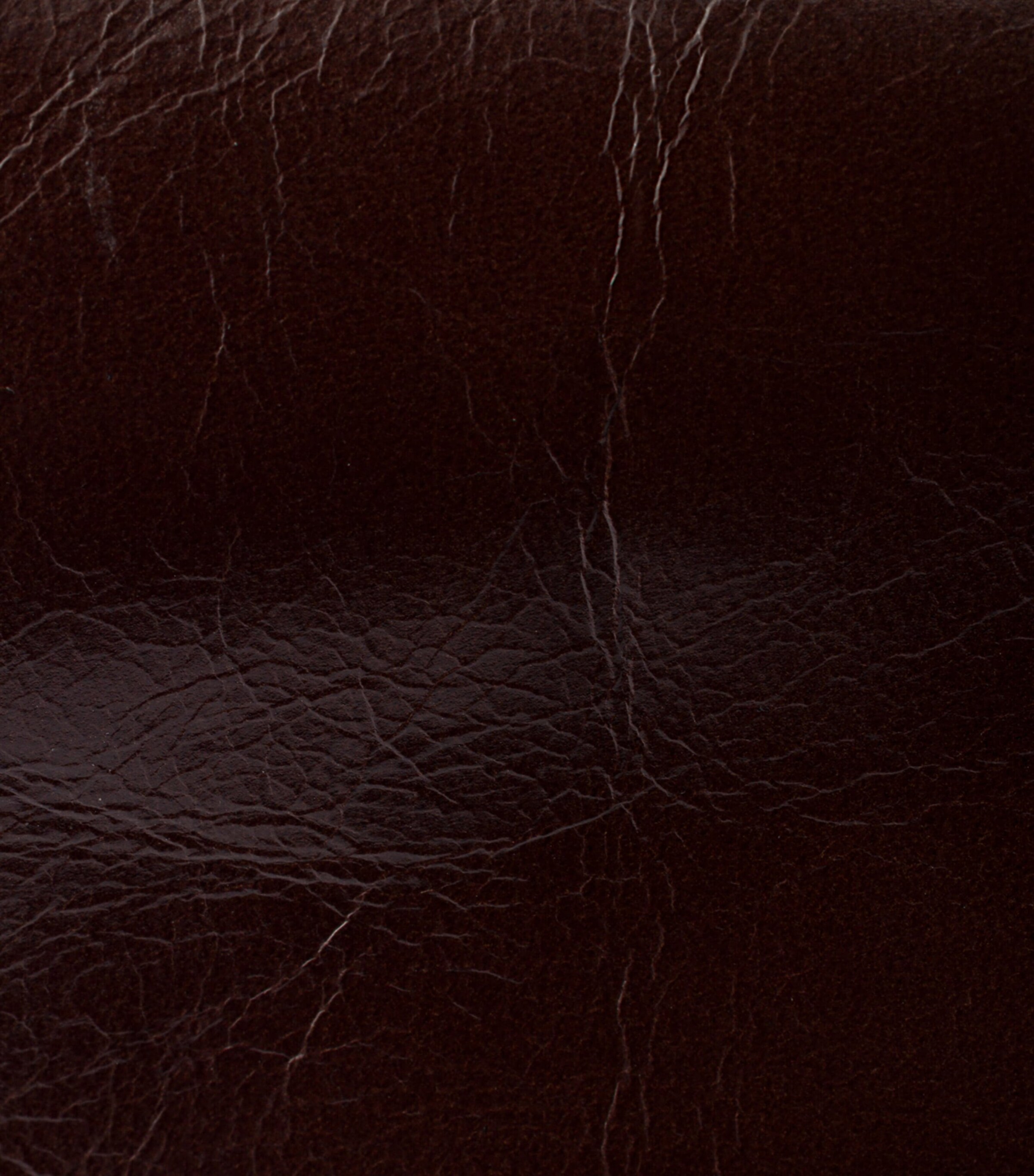 Prada Medium Leather Shoulder Bag Image 6