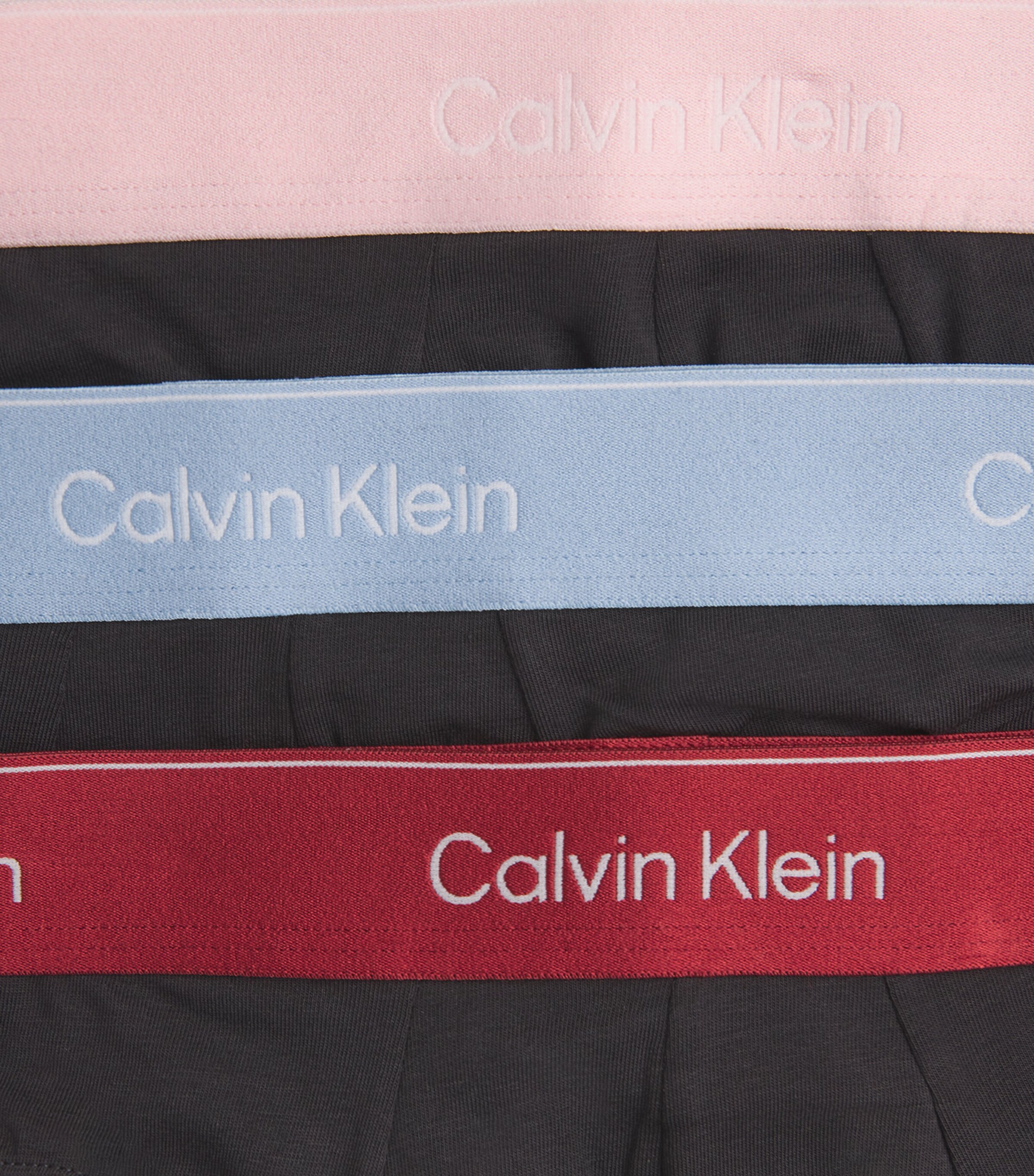 Calvin Klein Stretch-Cotton Hip Briefs (Pack of 3) | Men Clothing | Socks & Underwear | Boxers & Briefs | Designers | Calvin Klein Calvin Klein Stretch-Cotton Hip Briefs (Pack of 3) | Men Clothing | Socks & Underwear | Boxers & Briefs | Designers | Calvin Klein