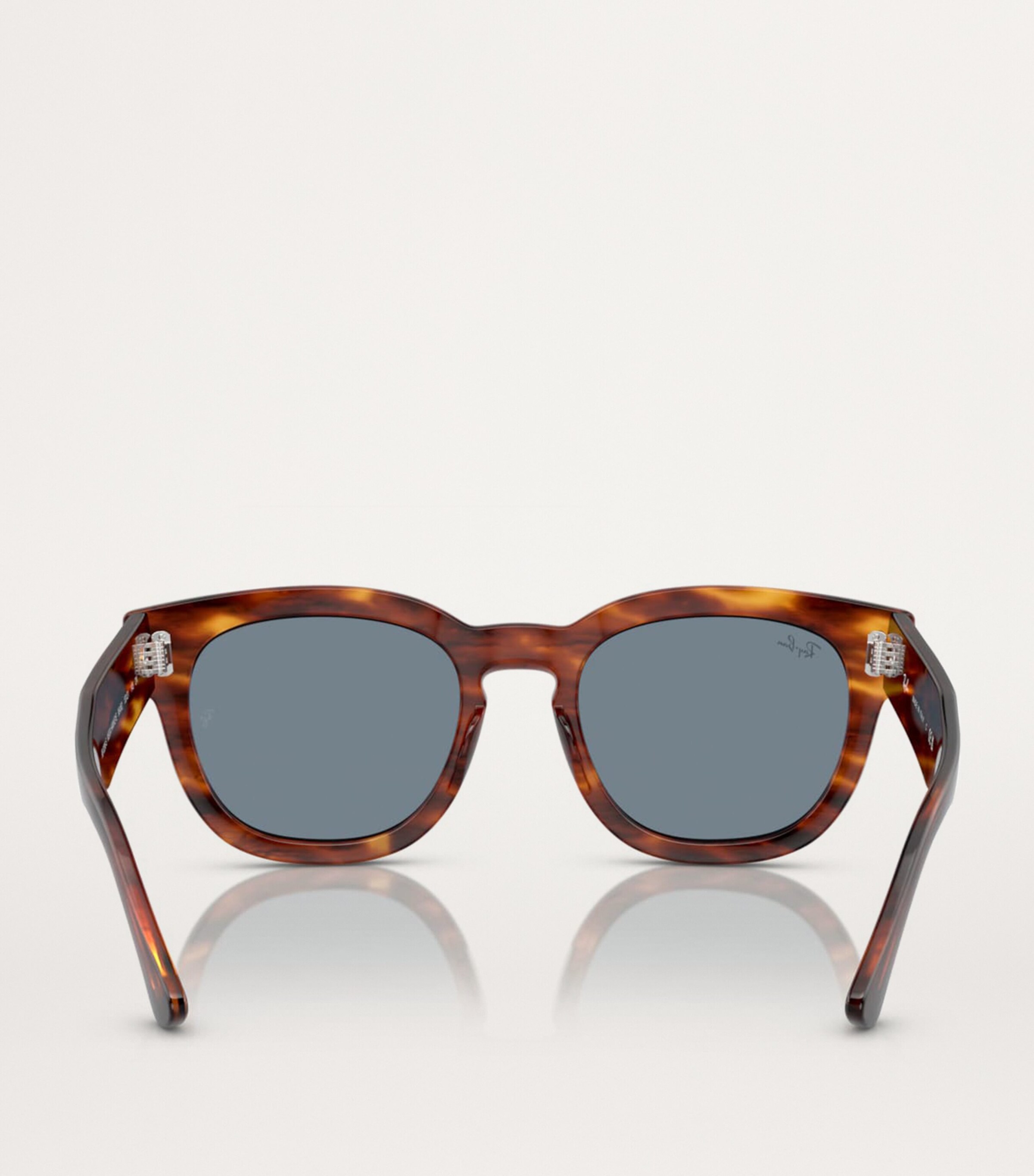 Ray-Ban Propionate Mega Hawkeye Sunglasses | Holiday Shop | Womens | Sunglasses | Mens | Men Accessories | Women Accessories | Designers | Ray Ban Ray-Ban Propionate Mega Hawkeye Sunglasses | Holiday Shop | Womens | Sunglasses | Mens | Men Accessories | Women Accessories | Designers | Ray Ban
