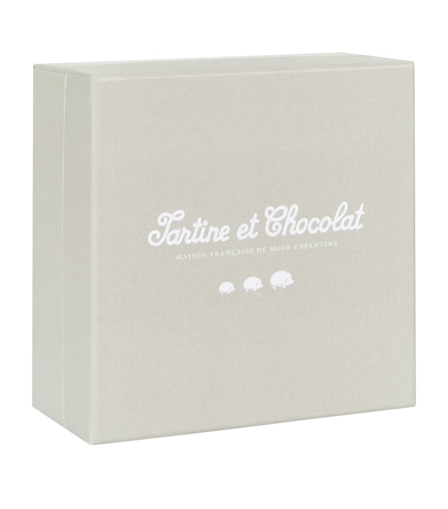 Lucien Le Chien 21 GRIS Image 3