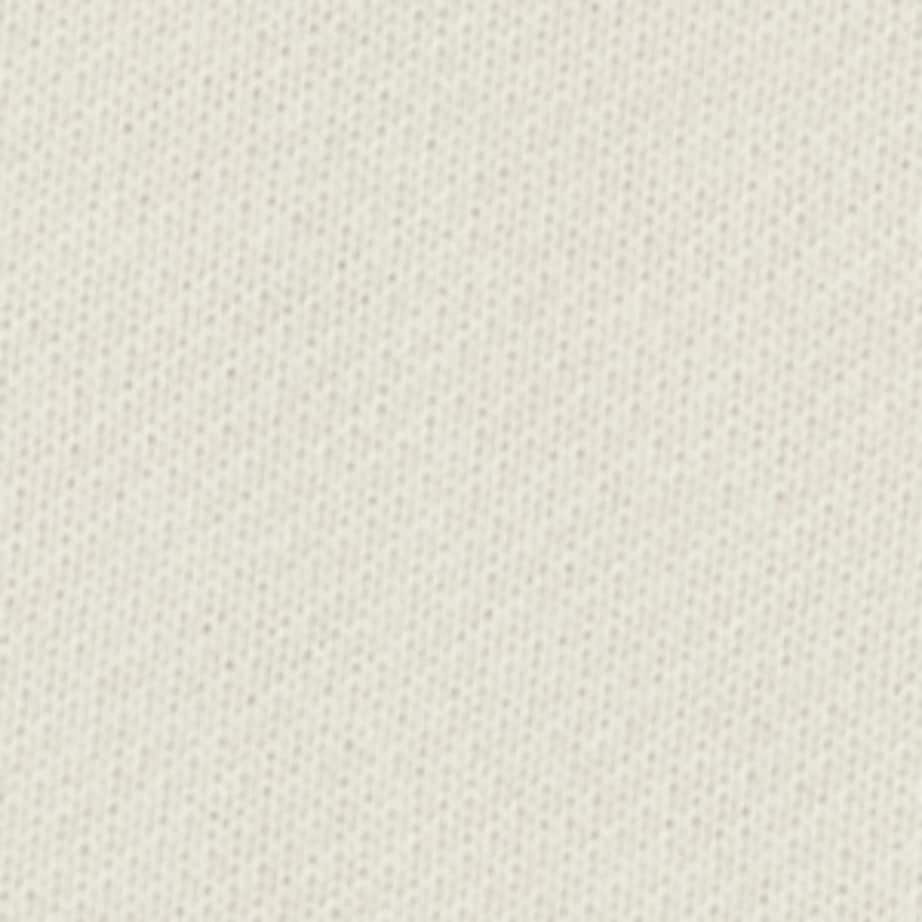 Elasticated Sweatpants (4-14 Years) 107NEBEIGE/NERO Image 3