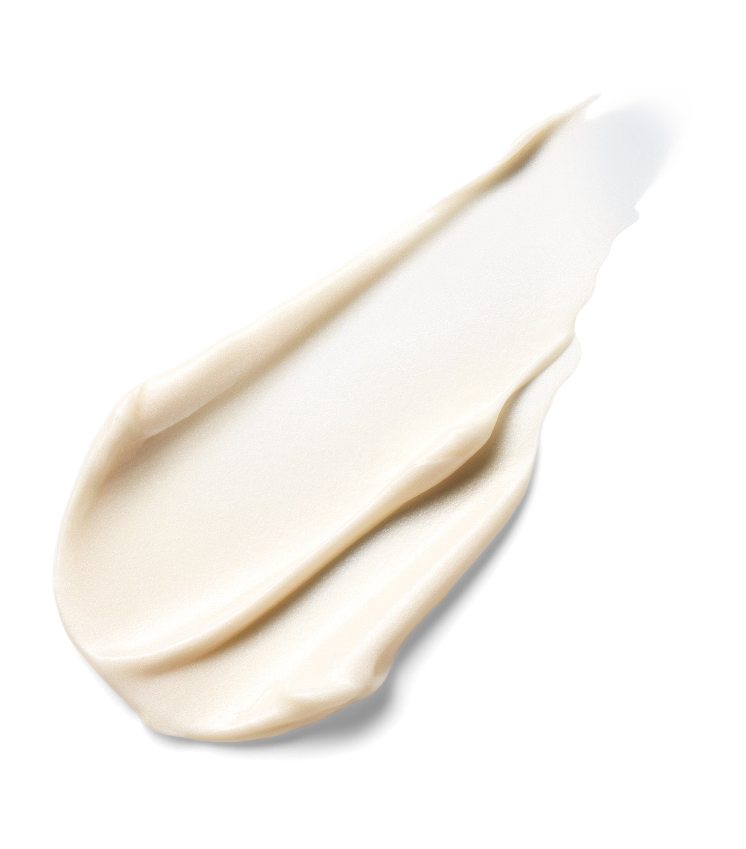 Re-Nutriv Ultimate Lift Regenerating Youth Eye Creme (15ml) NO COLOUR Image 2