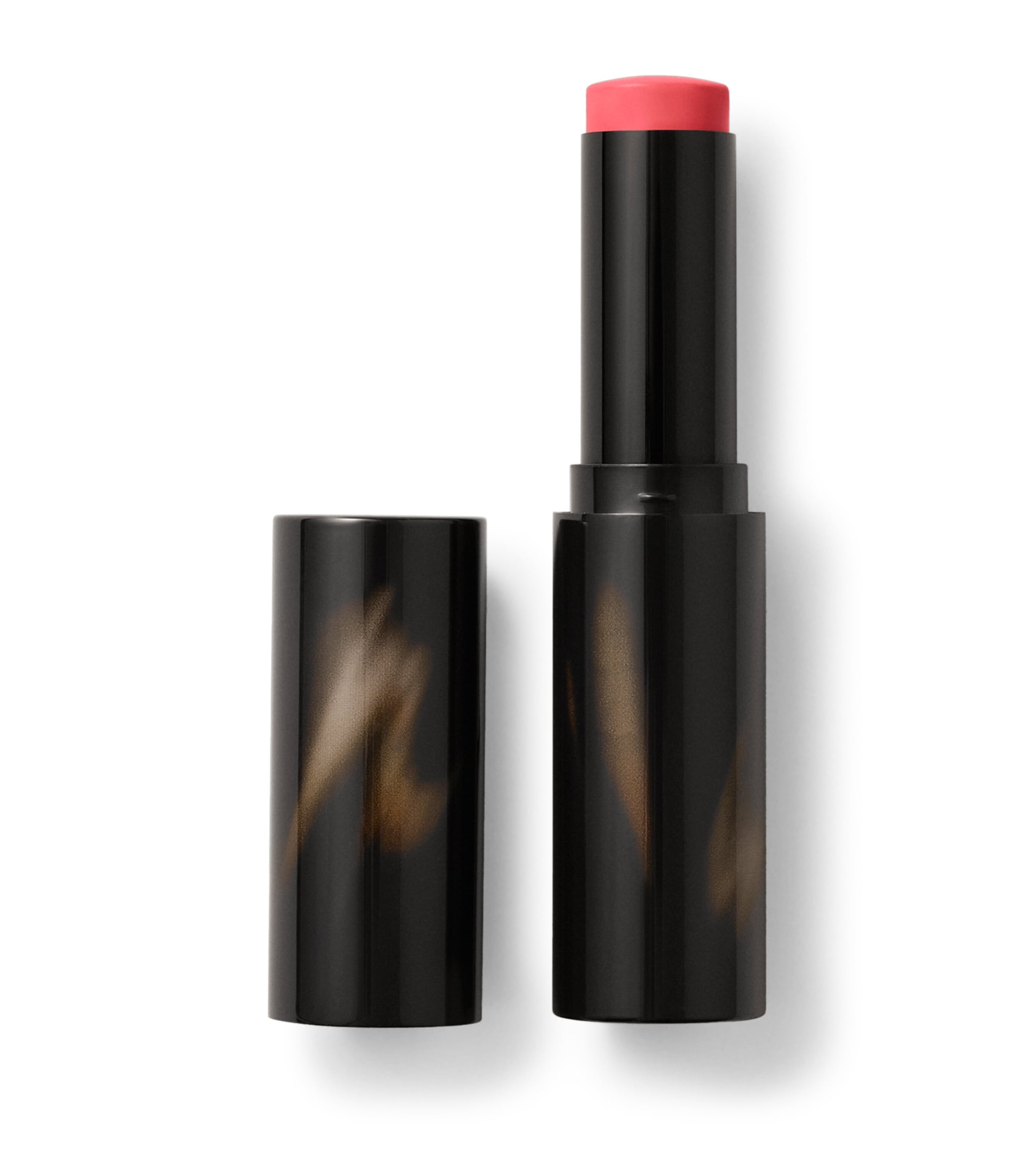 Cheeky Posh Cream Blush Stick ROLLERSKATE Image 1