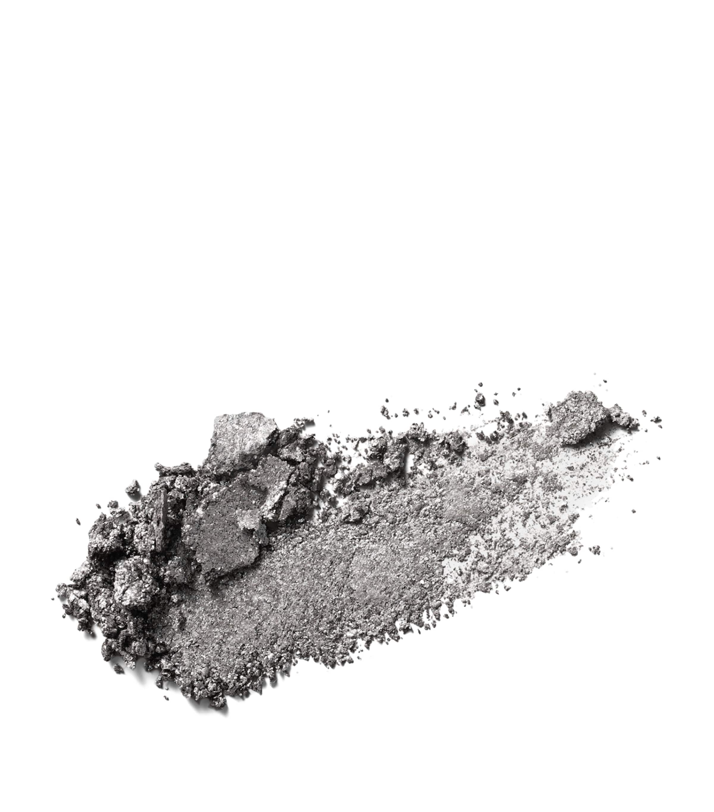 Lid Lustre Eyeshadow MIRROR Image 4