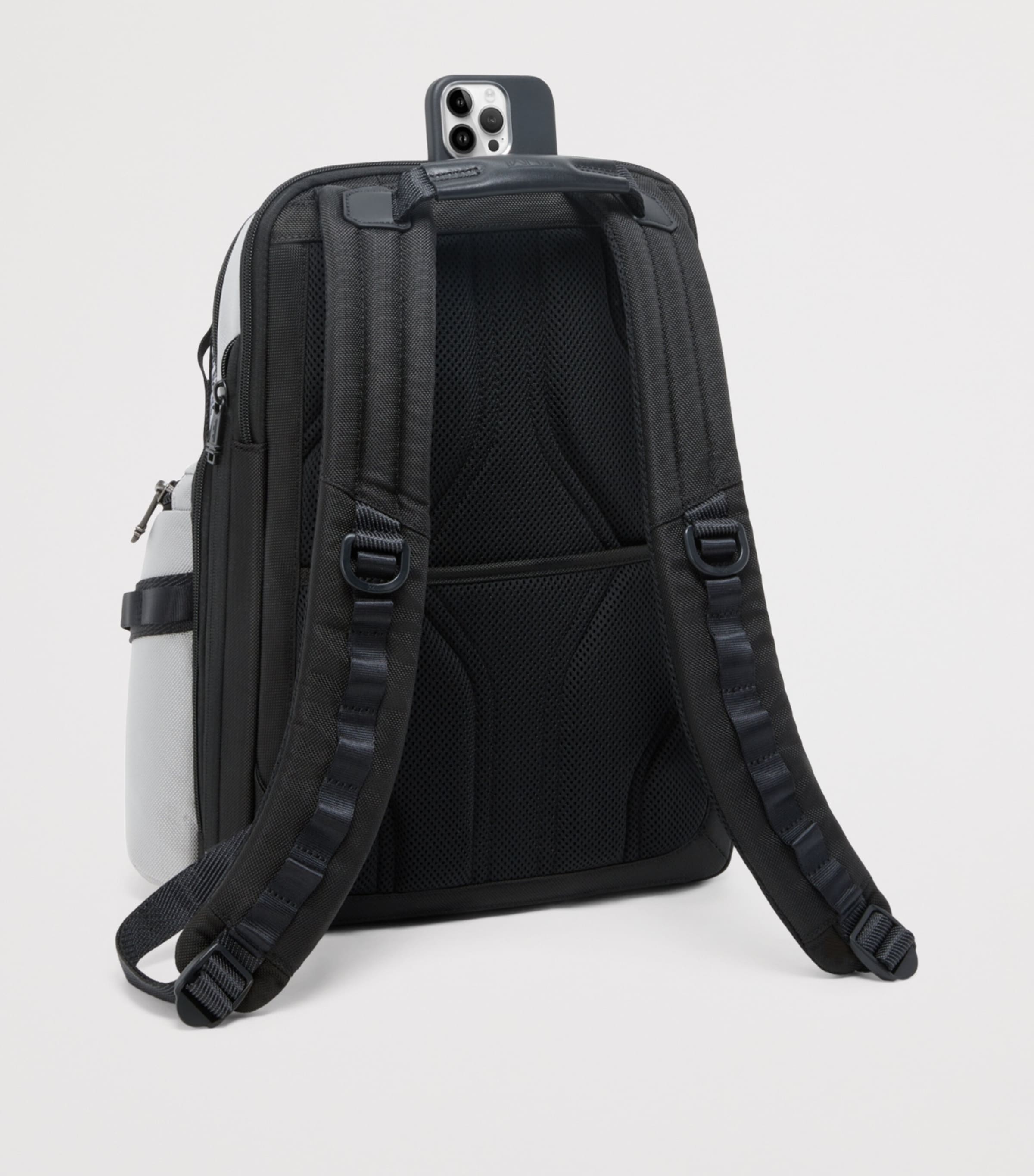 Tumi Alpha Bravo Navigation Backpack | Luggage | Men Bags | Backpacks | Women Bags | Designers | Tumi Tumi Alpha Bravo Navigation Backpack | Luggage | Men Bags | Backpacks | Women Bags | Designers | Tumi
