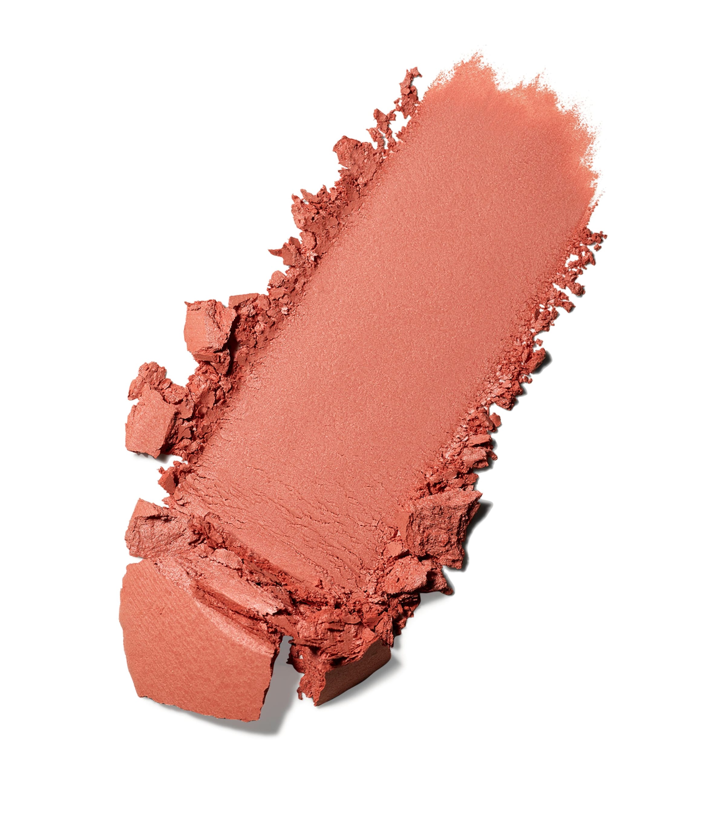 Mineralize Blush LIKE ME, LOVE ME Image 5