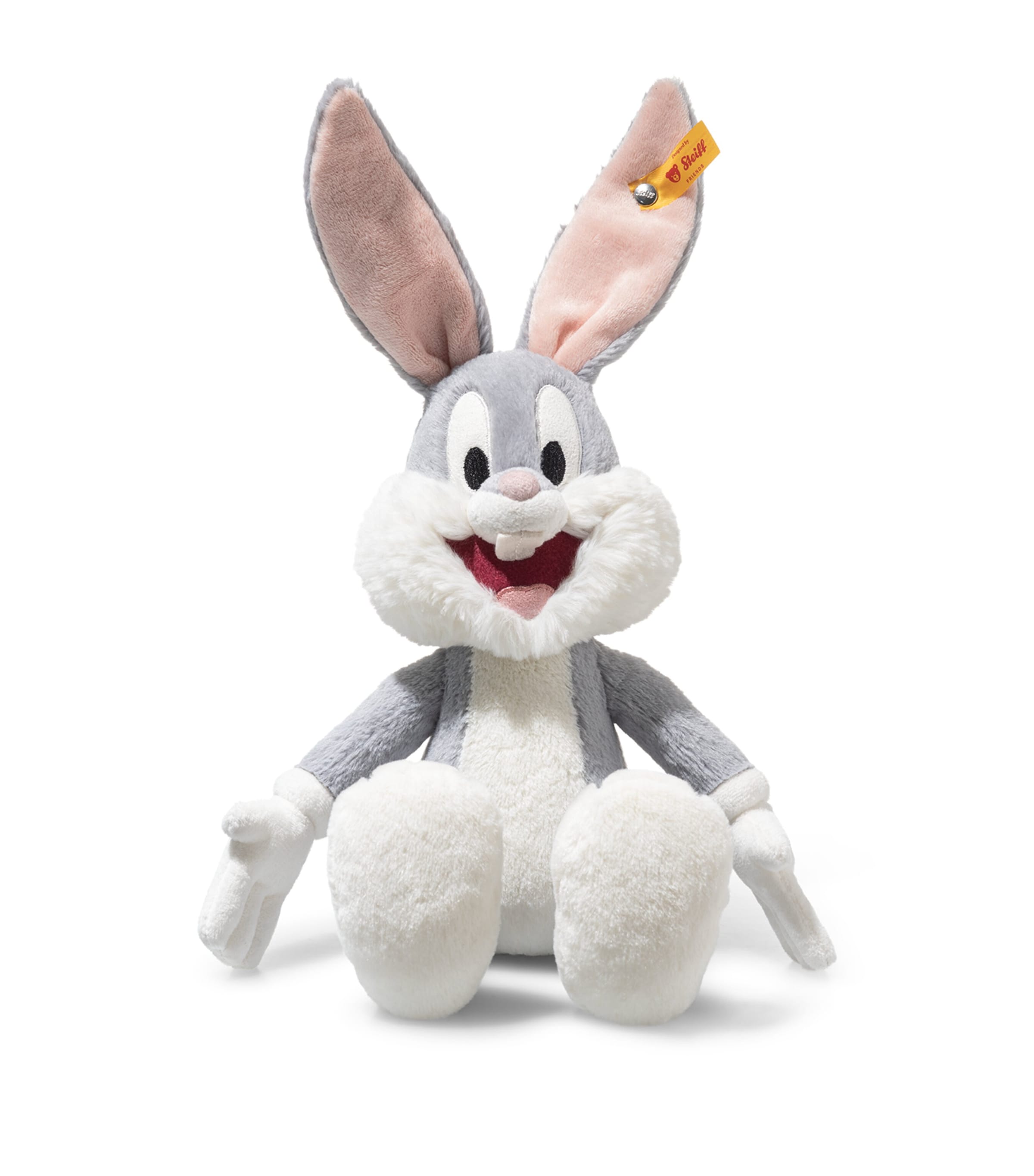 Steiff Bugs Bunny (32cm) Image 1