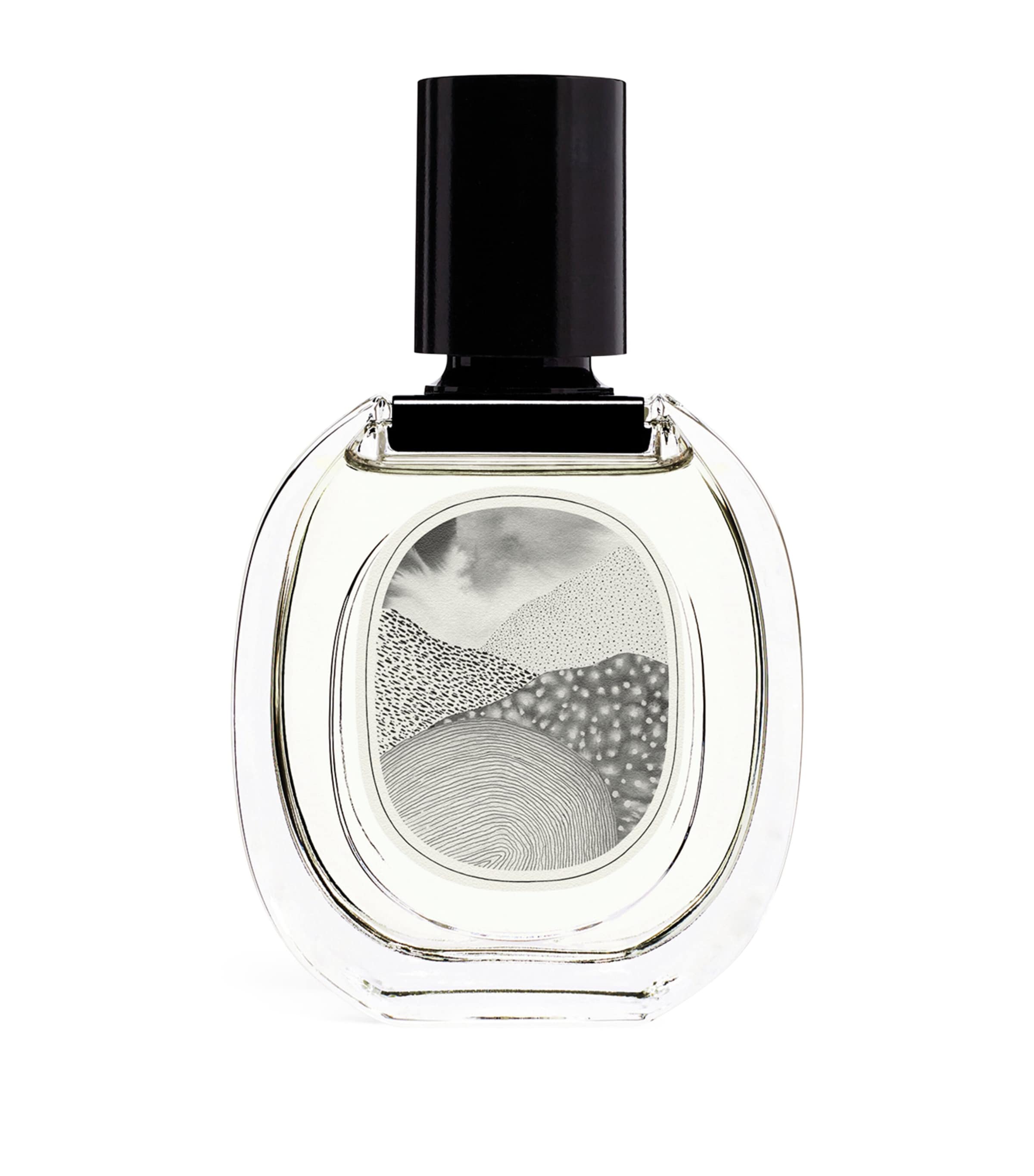Diptyque L'Eau Papier 50ml 香水 Diptyque L'Eau de Papier Eau de Toilette (50ml) | Harrods CA