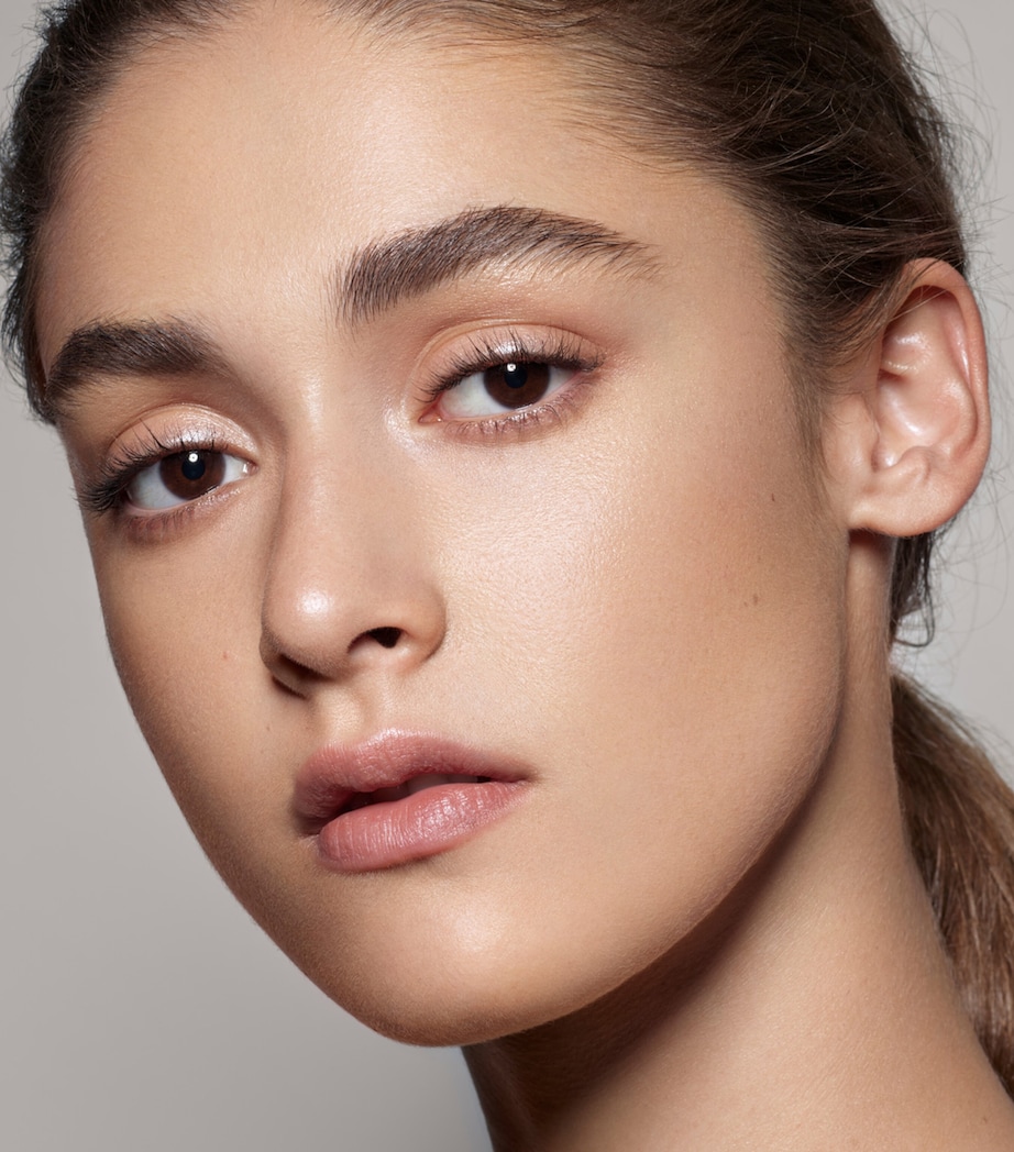 Skin Fetish: Sublime Perfection Foundation LIGHT MEDIUM 11 Image 3