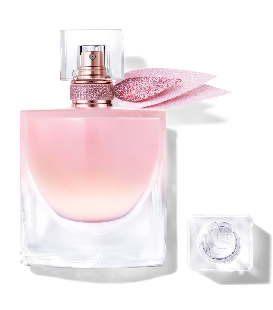 Lancôme La Vie Est Belle Vanille Nude Eau de Parfum (30ml) Image 1