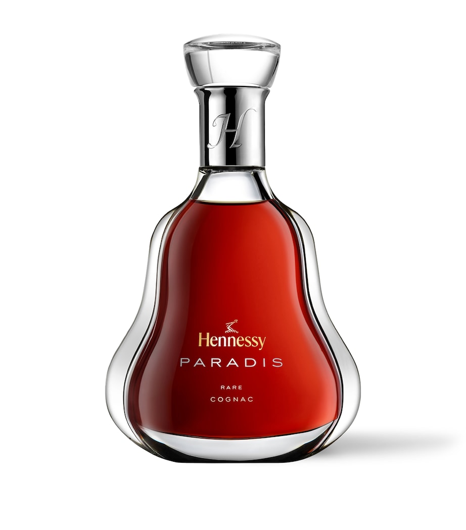 Paradis Cognac (35cl) NO COLOUR Image 4