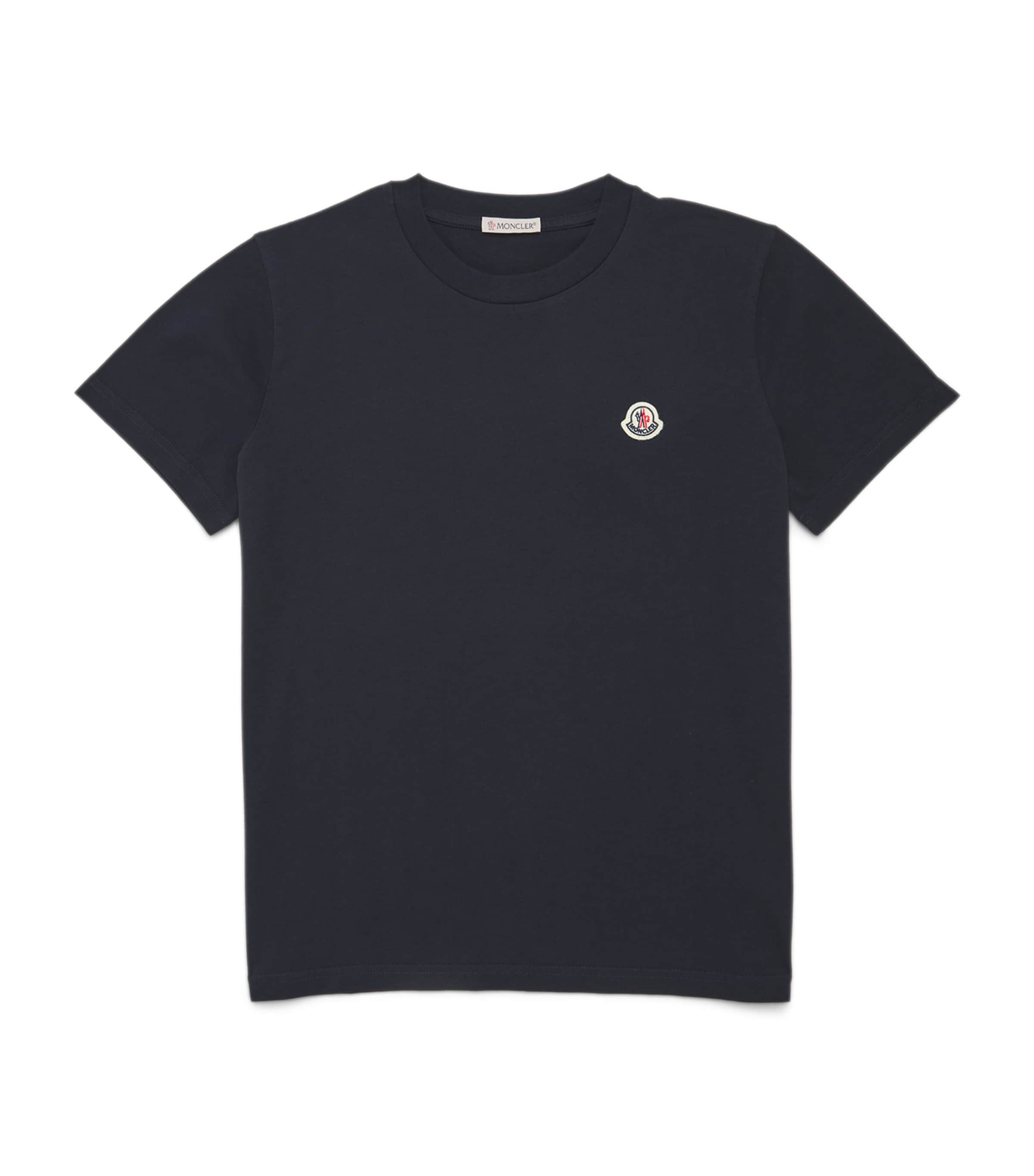 Moncler top mens on sale